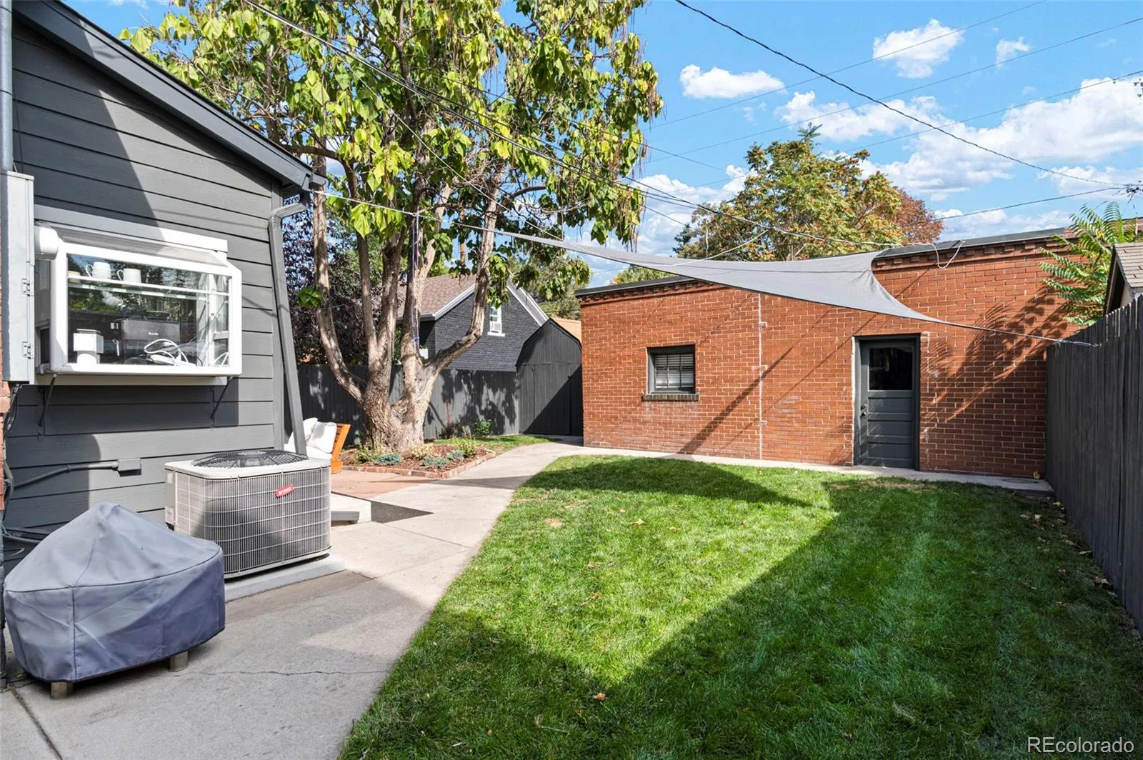 334 S Lincoln Street Denver CO 80209 MLS #REC4571505 06102026200923 1600 25
