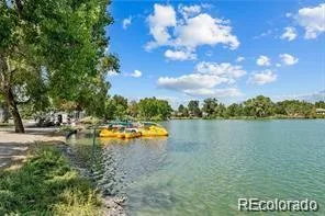 334 S Lincoln Street Denver CO 80209 MLS #REC4571505 06102026200923 296 38