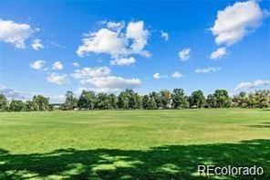334 S Lincoln Street Denver CO 80209 MLS #REC4571505 06102026200923 296 39
