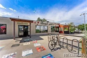 334 S Lincoln Street Denver CO 80209 MLS #REC4571505 06102026200923 296 42