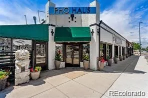 334 S Lincoln Street Denver CO 80209 MLS #REC4571505 06102026200923 296 43