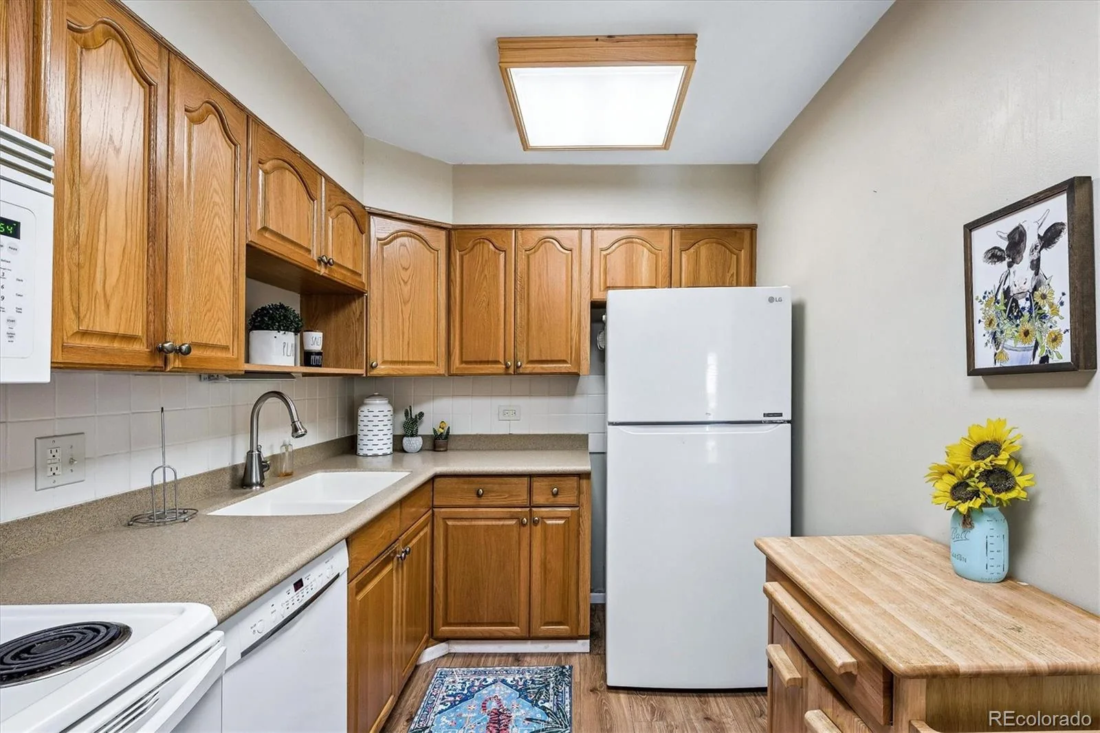 635 S Alton Way #3B Denver CO 80247 | MLS #REC4571613 07222026042216 1600 1