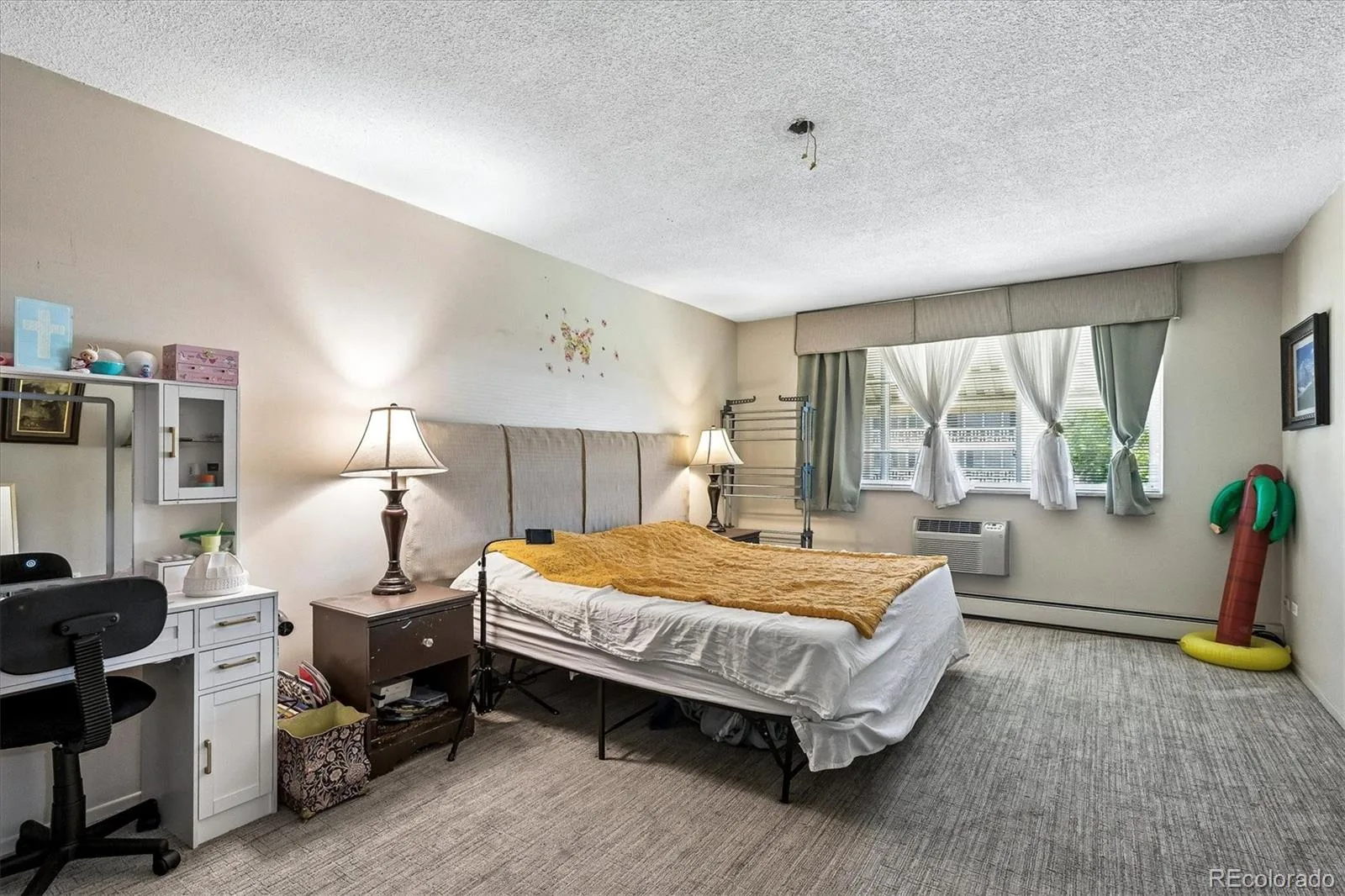 635 S Alton Way #3B Denver CO 80247 | MLS #REC4571613 07222026042216 1600 10