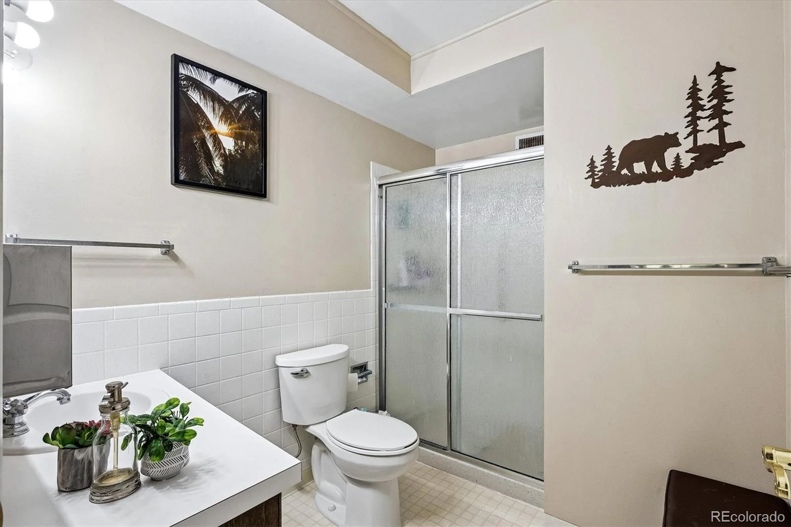 635 S Alton Way #3B Denver CO 80247 | MLS #REC4571613 07222026042216 1600 11