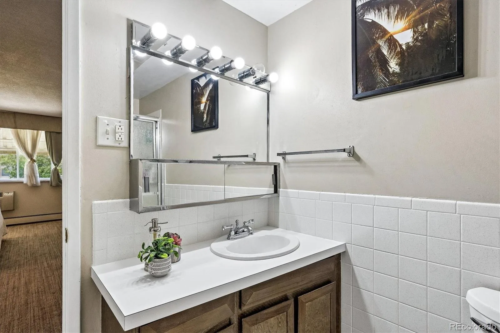 635 S Alton Way #3B Denver CO 80247 | MLS #REC4571613 07222026042216 1600 12