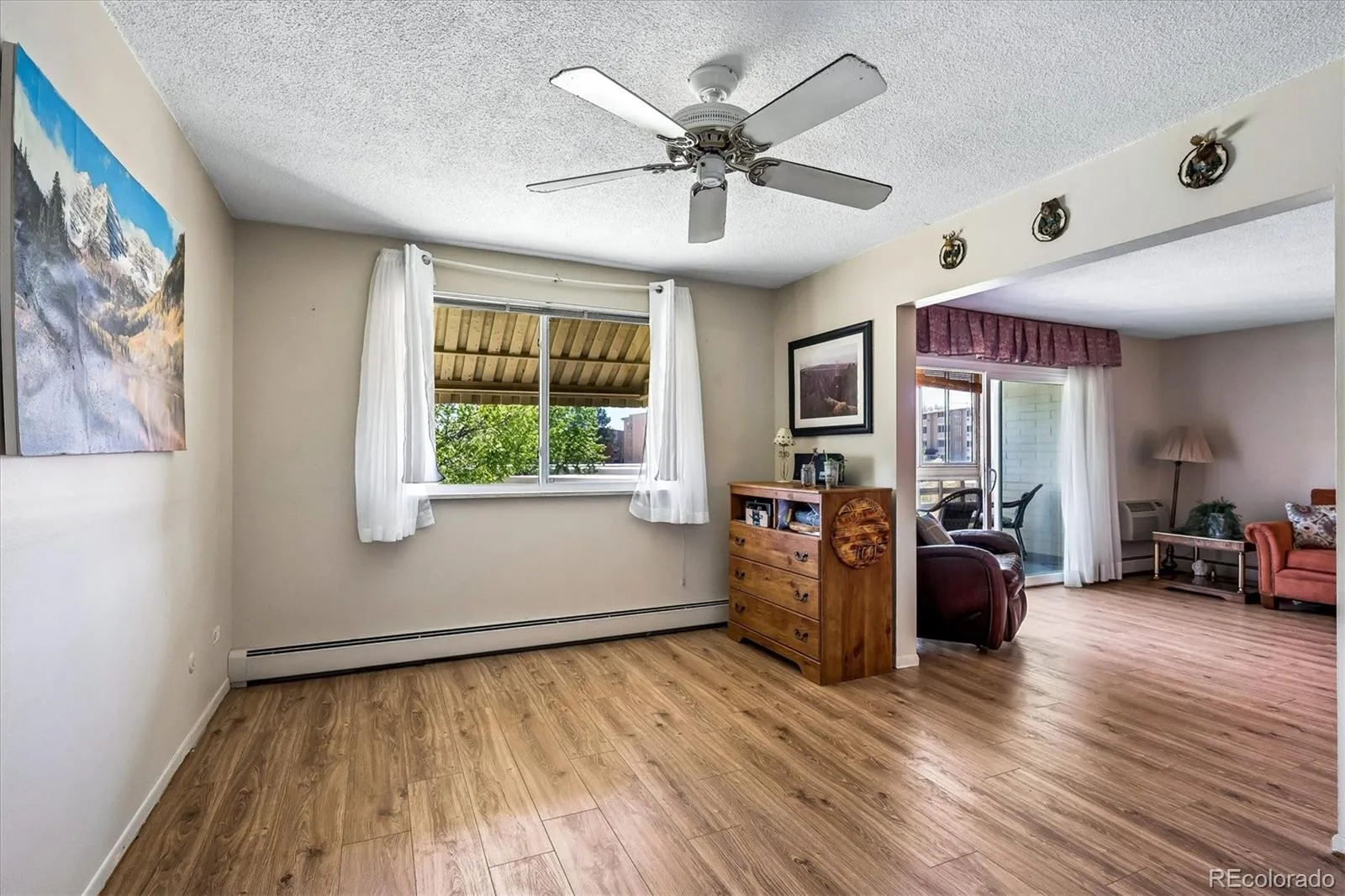 635 S Alton Way #3B Denver CO 80247 | MLS #REC4571613 07222026042216 1600 13