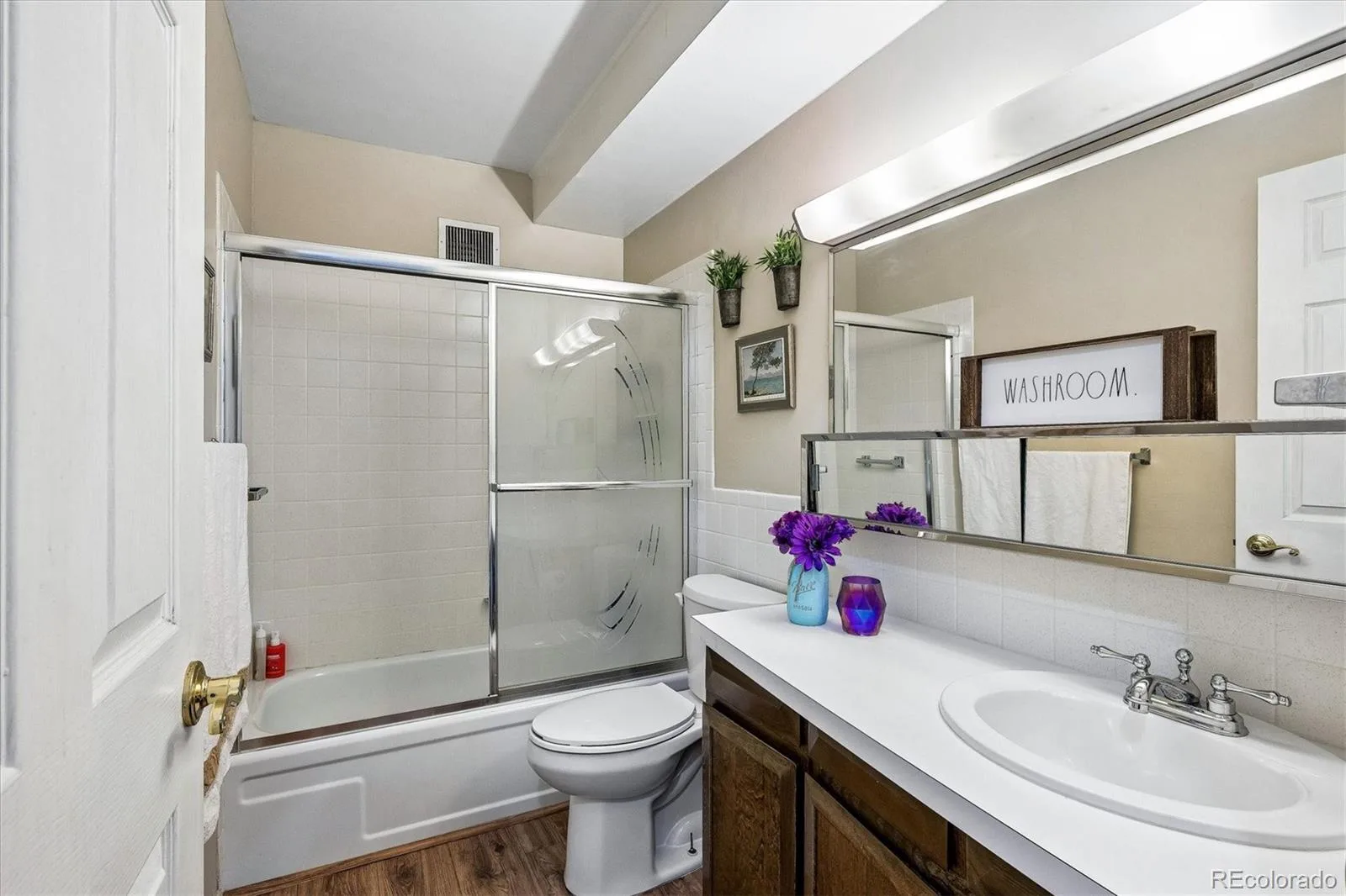 635 S Alton Way #3B Denver CO 80247 | MLS #REC4571613 07222026042216 1600 14