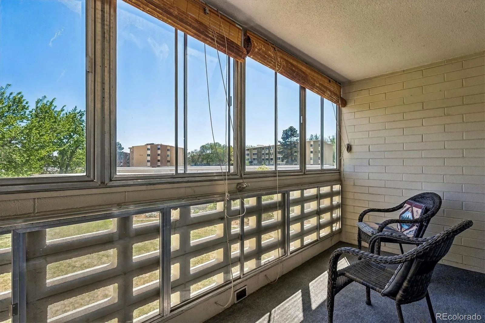 635 S Alton Way #3B Denver CO 80247 | MLS #REC4571613 07222026042216 1600 15