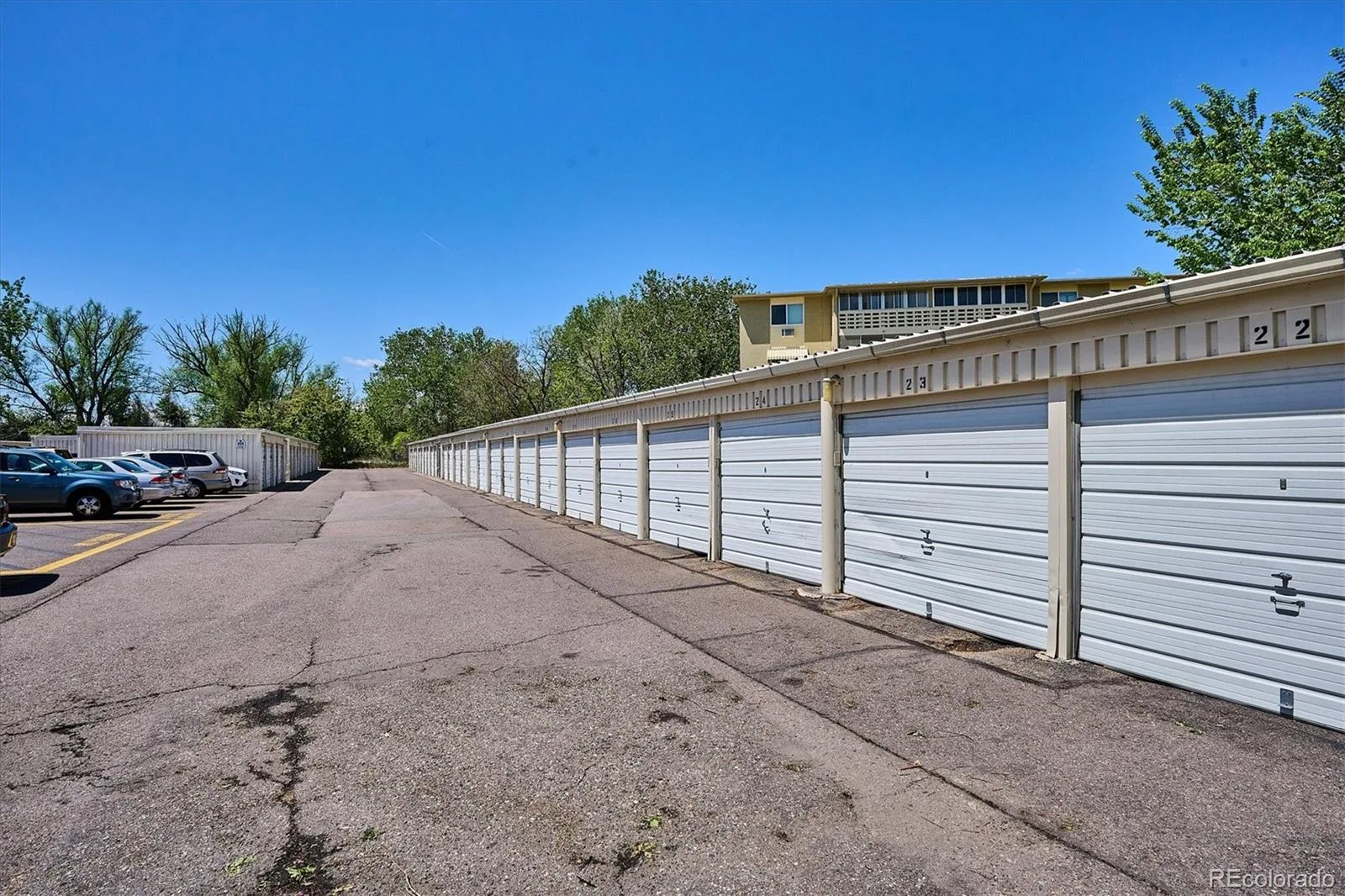635 S Alton Way #3B Denver CO 80247 | MLS #REC4571613 07222026042216 1600 17