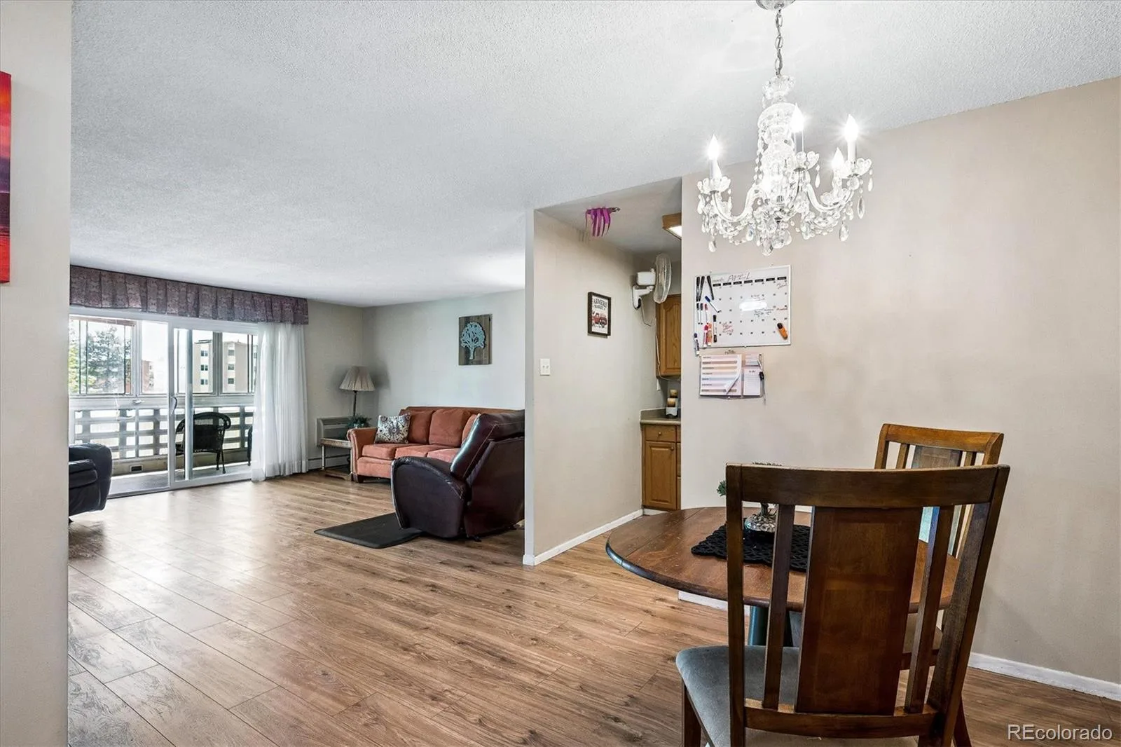 635 S Alton Way #3B Denver CO 80247 | MLS #REC4571613 07222026042216 1600 2