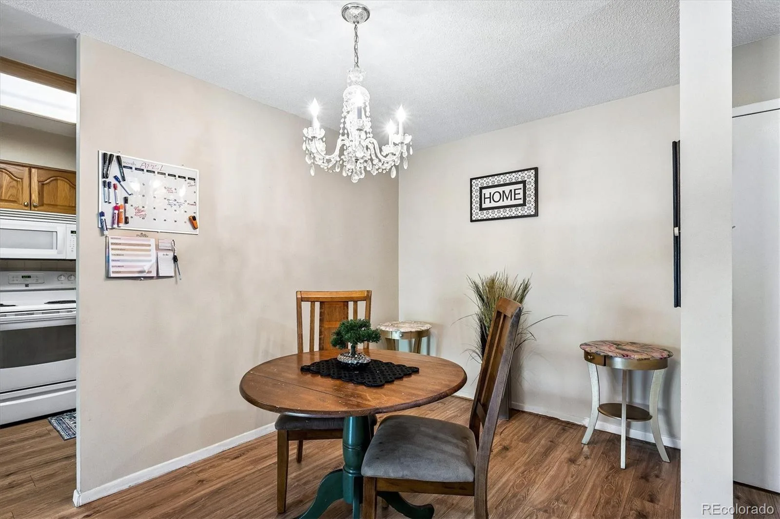 635 S Alton Way #3B Denver CO 80247 | MLS #REC4571613 07222026042216 1600 3