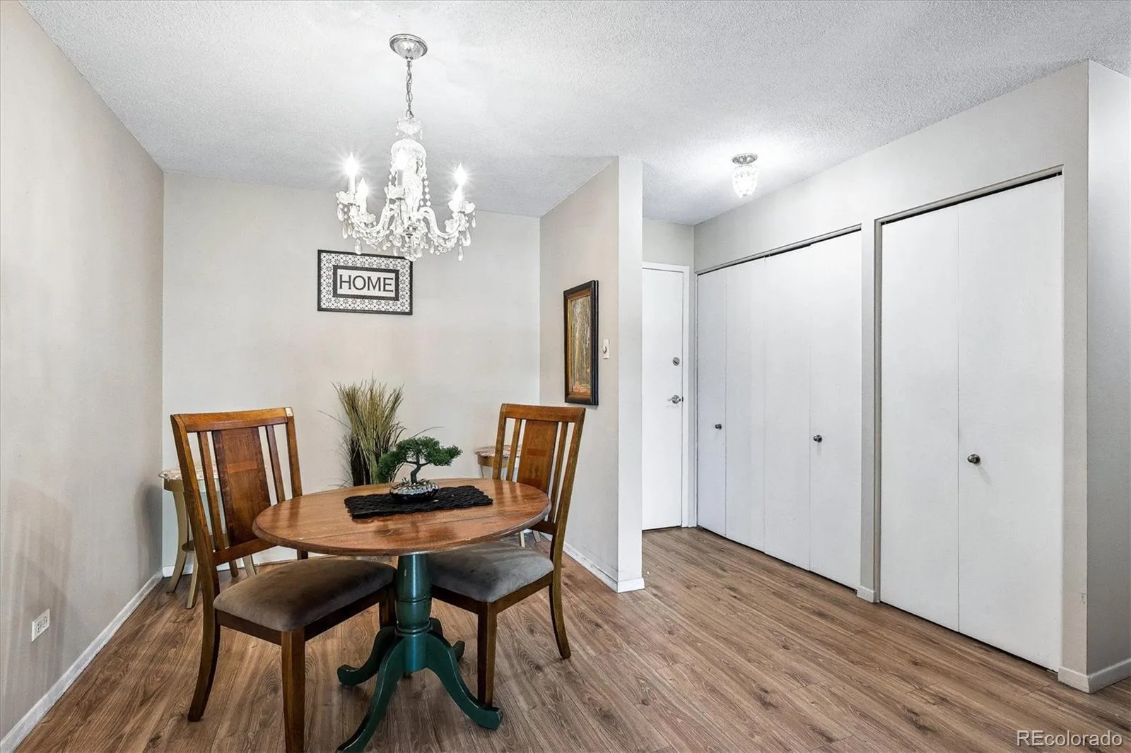 635 S Alton Way #3B Denver CO 80247 | MLS #REC4571613 07222026042216 1600 4