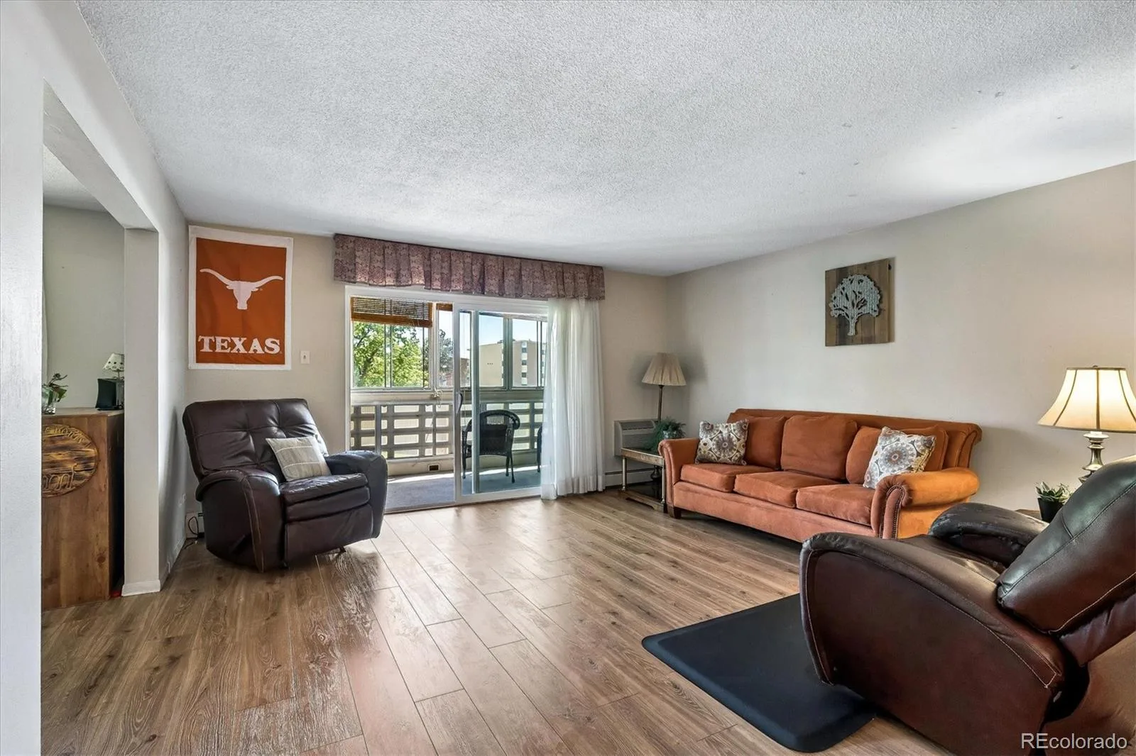 635 S Alton Way #3B Denver CO 80247 | MLS #REC4571613 07222026042216 1600 5