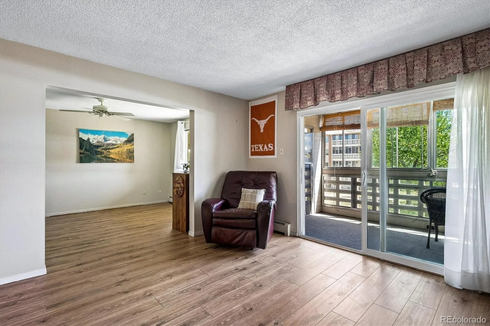 635 S Alton Way #3B Denver CO 80247 | MLS #REC4571613 07222026042216 1600 6