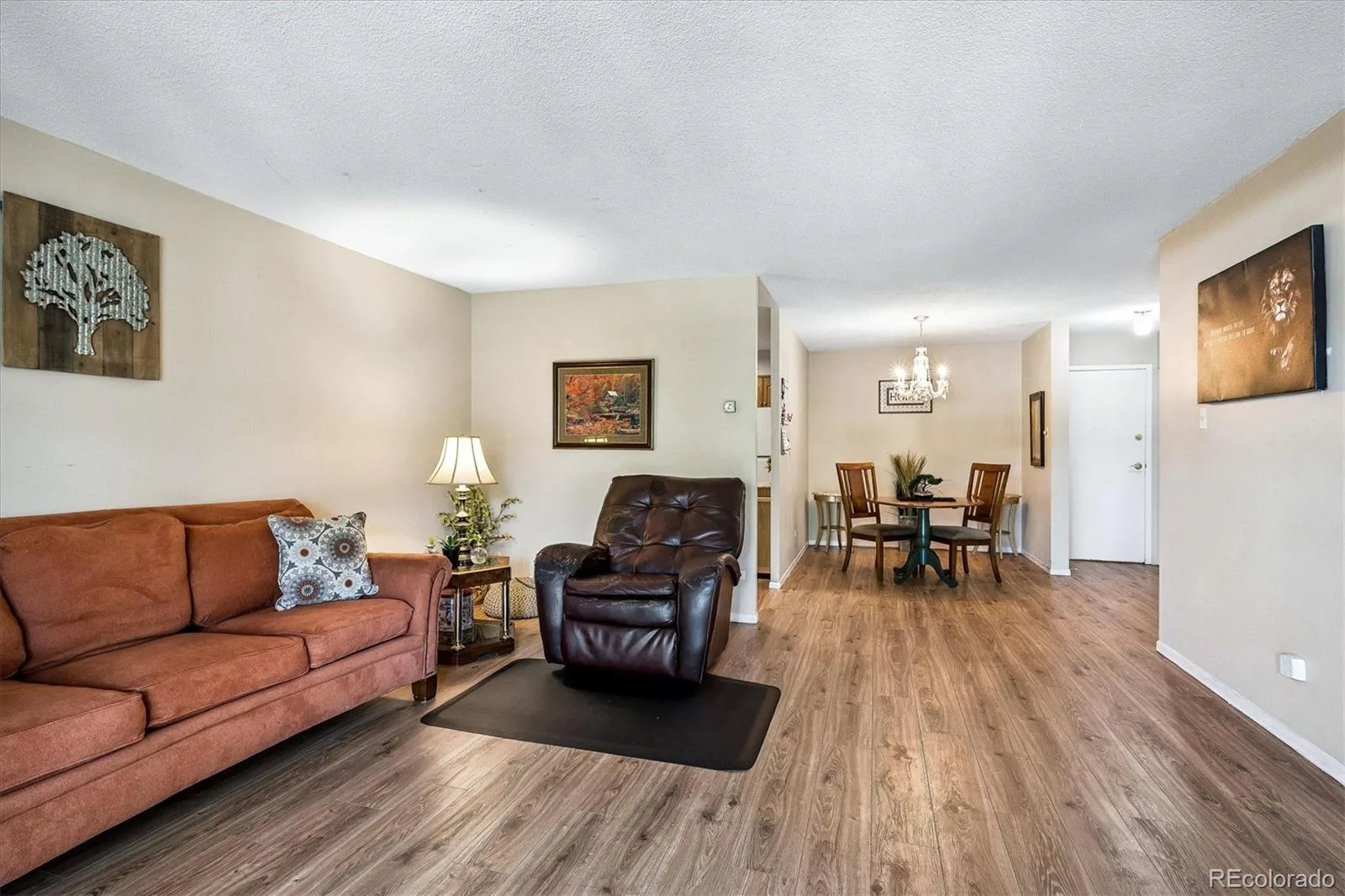 635 S Alton Way #3B Denver CO 80247 | MLS #REC4571613 07222026042216 1600 7