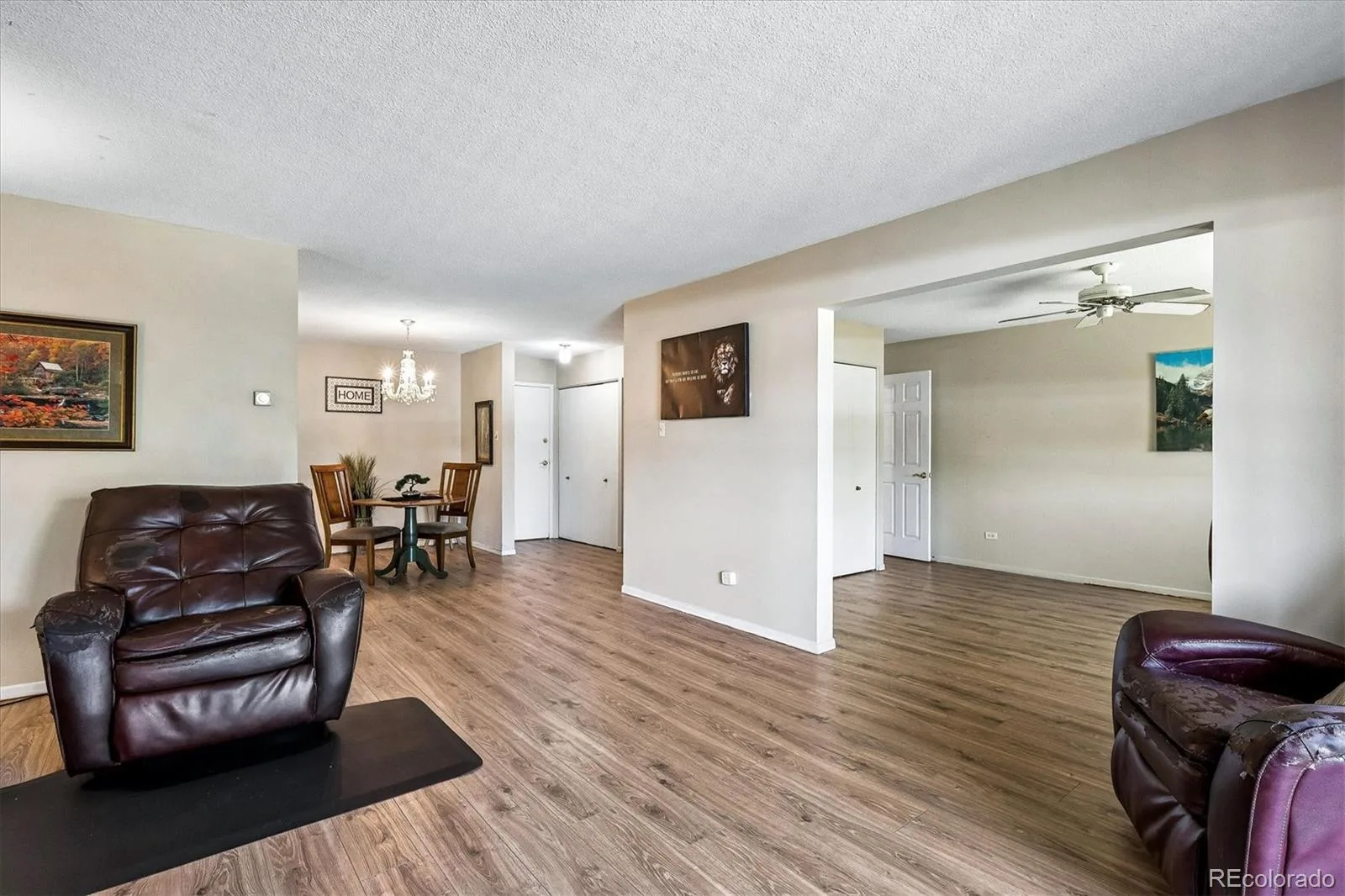 635 S Alton Way #3B Denver CO 80247 | MLS #REC4571613 07222026042216 1600 8