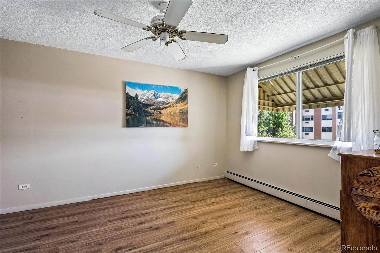 635 S Alton Way #3B Denver CO 80247 | MLS #REC4571613 07222026042216 1600 9