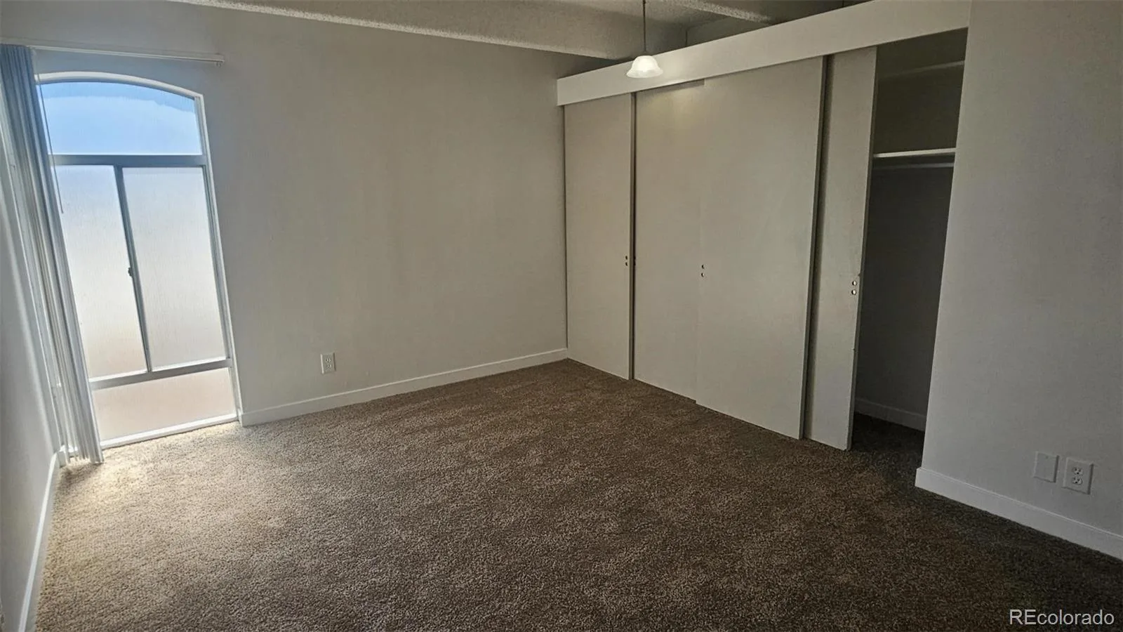 1365 Columbine Street #401 Denver CO 80206 | MLS #REC4571711 10152026234045 1600 11