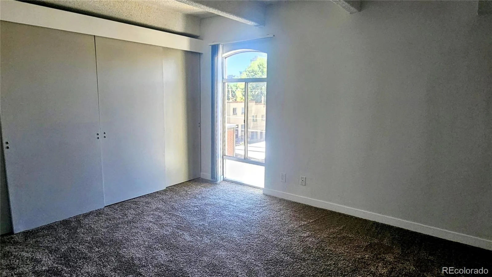 1365 Columbine Street #401 Denver CO 80206 | MLS #REC4571711 10152026234045 1600 12