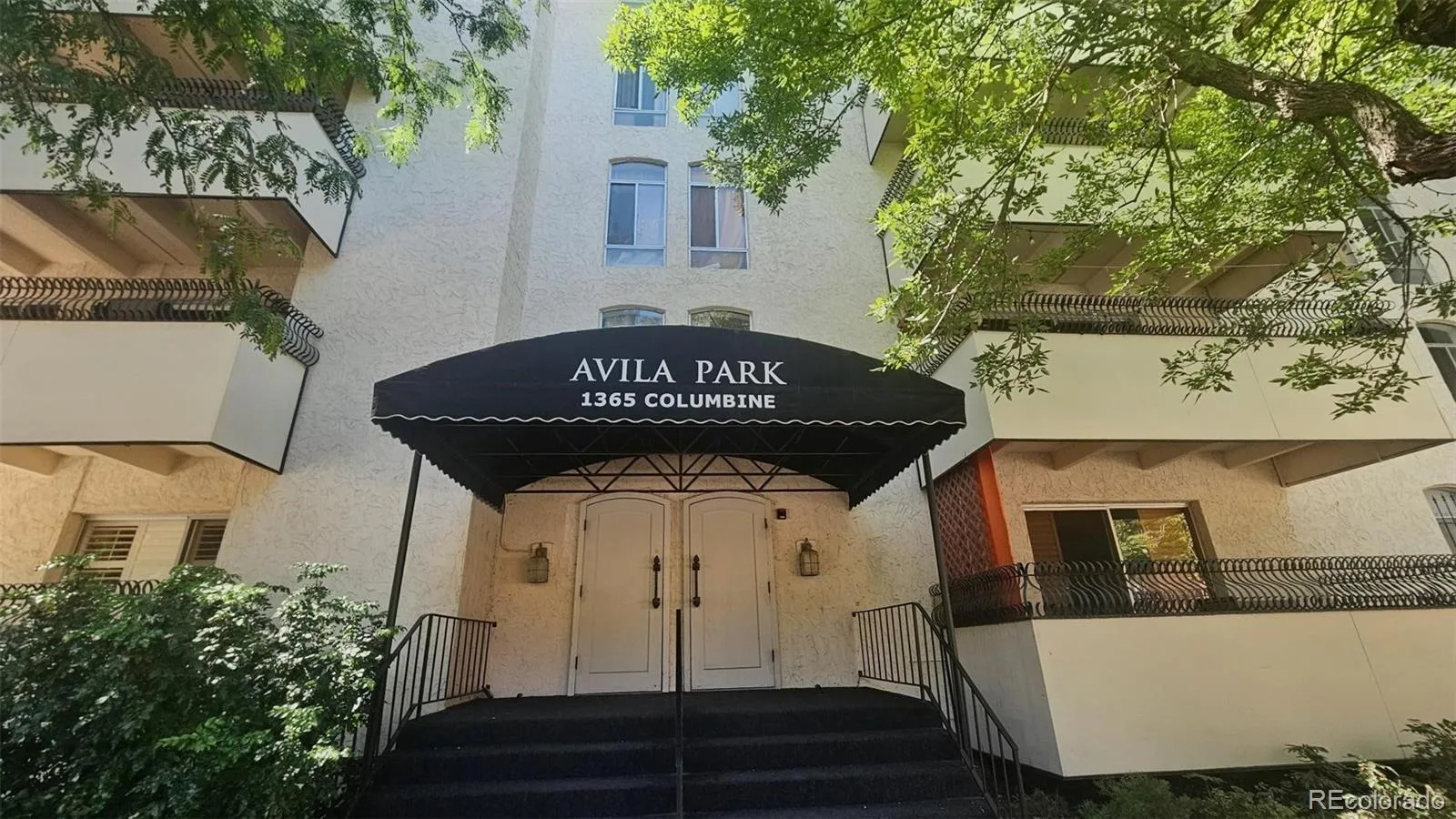 1365 Columbine Street #401 Denver CO 80206 | MLS #REC4571711 10152026234045 1600 13