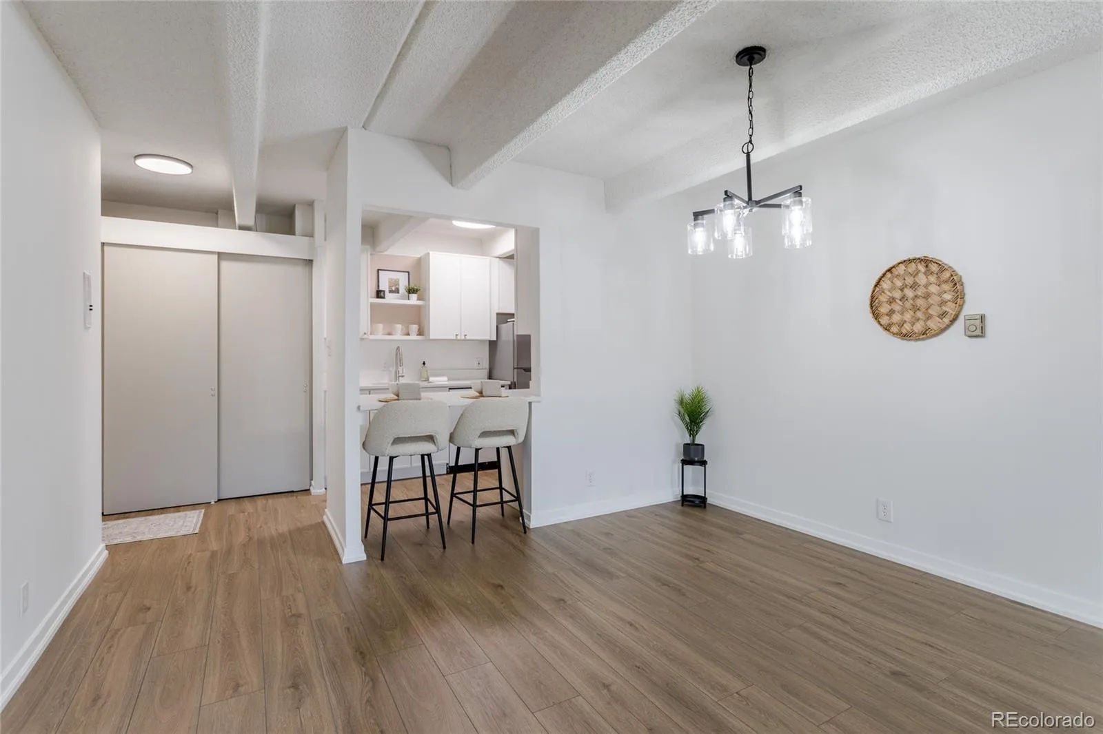 1365 Columbine Street #401 Denver CO 80206 | MLS #REC4571711 10152026234045 1600 2