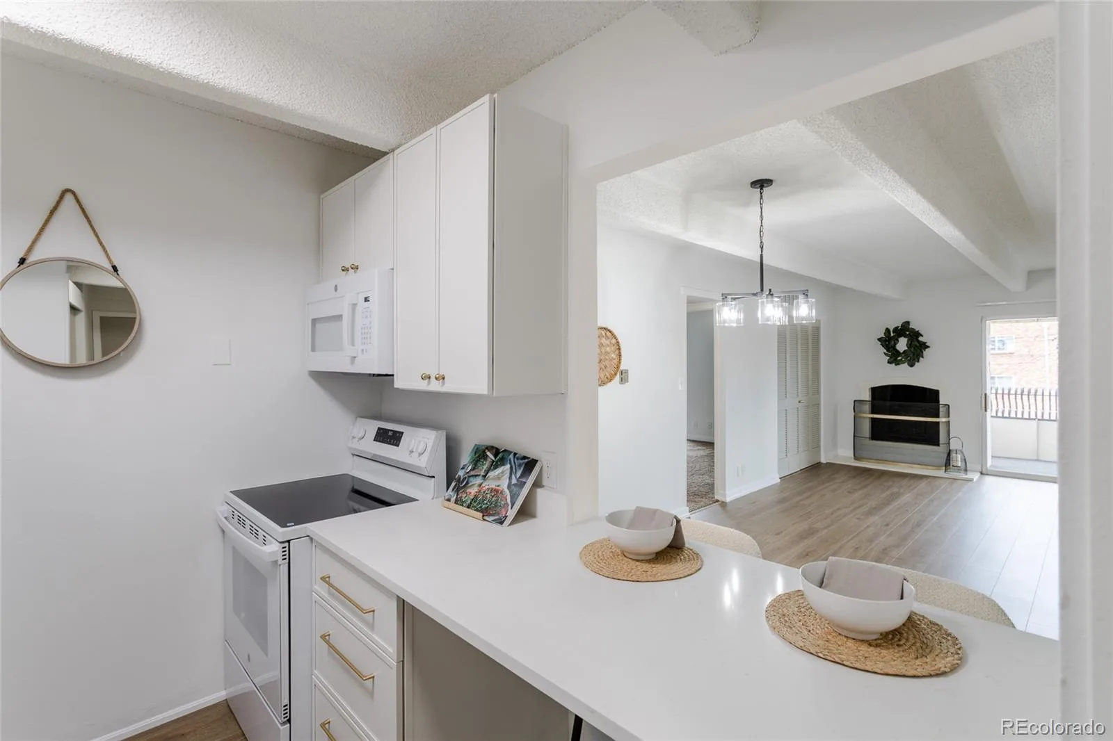 1365 Columbine Street #401 Denver CO 80206 | MLS #REC4571711 10152026234045 1600 5