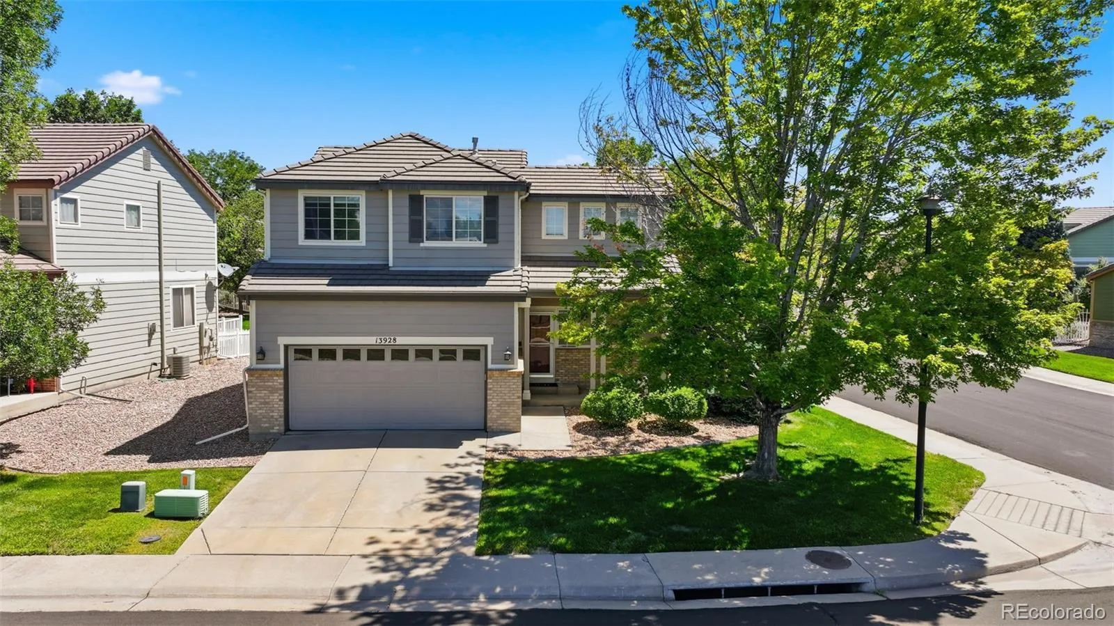 13928 Madison Street Brighton CO 80602 | MLS #REC4572104 07132026185547 1600 1