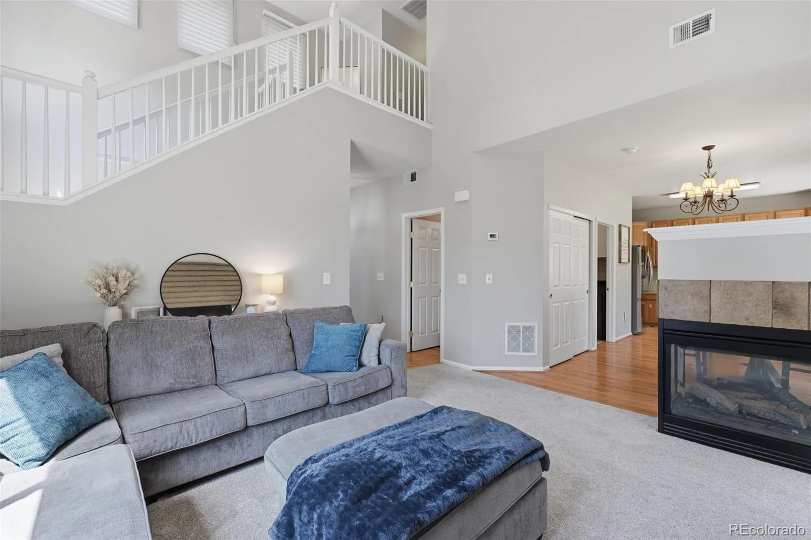13928 Madison Street Brighton CO 80602 | MLS #REC4572104 07132026185547 1600 11
