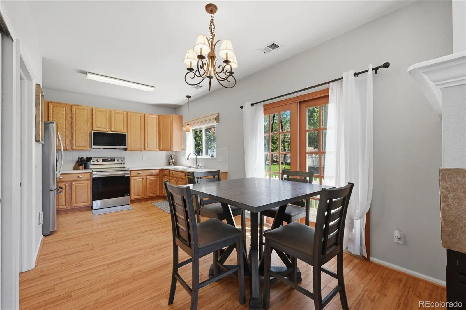 13928 Madison Street Brighton CO 80602 | MLS #REC4572104 07132026185547 1600 12