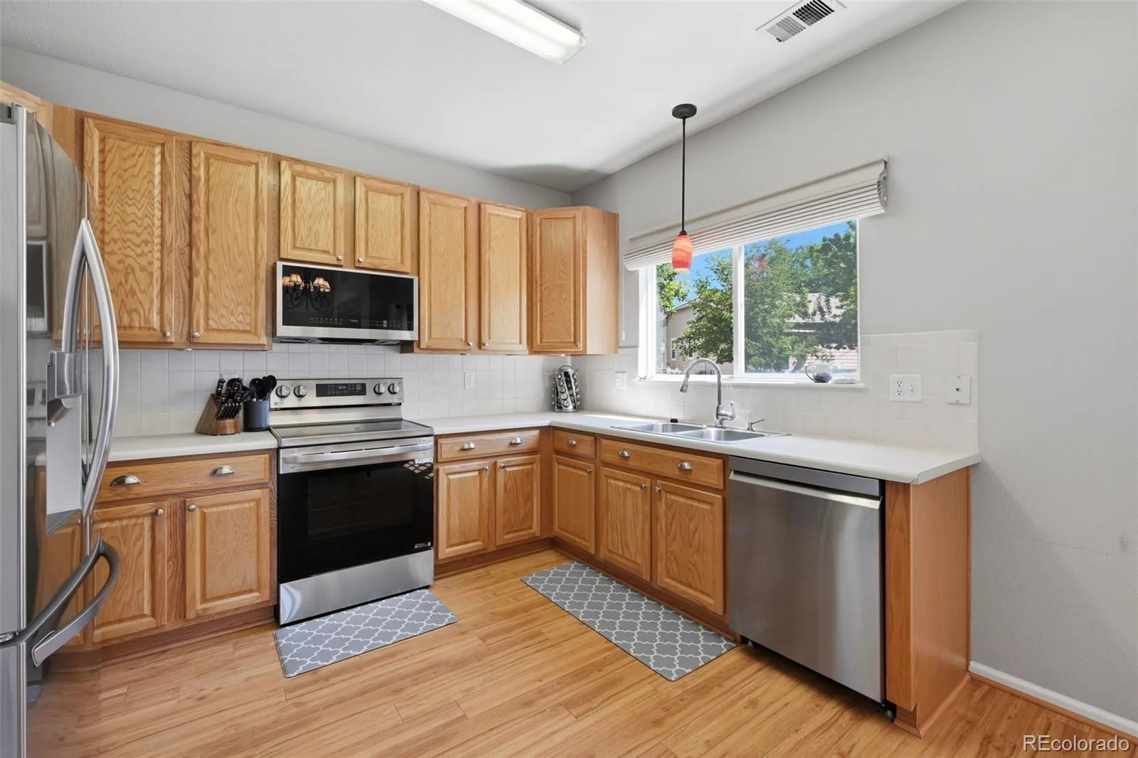 13928 Madison Street Brighton CO 80602 | MLS #REC4572104 07132026185547 1600 14