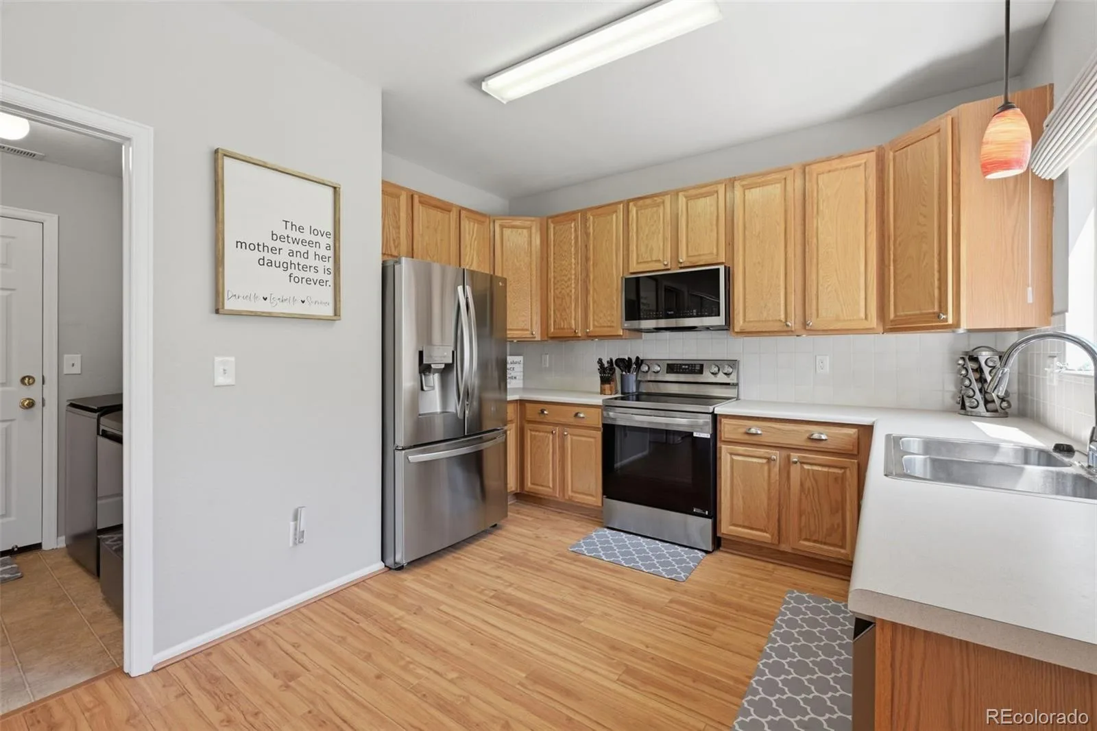 13928 Madison Street Brighton CO 80602 | MLS #REC4572104 07132026185547 1600 15