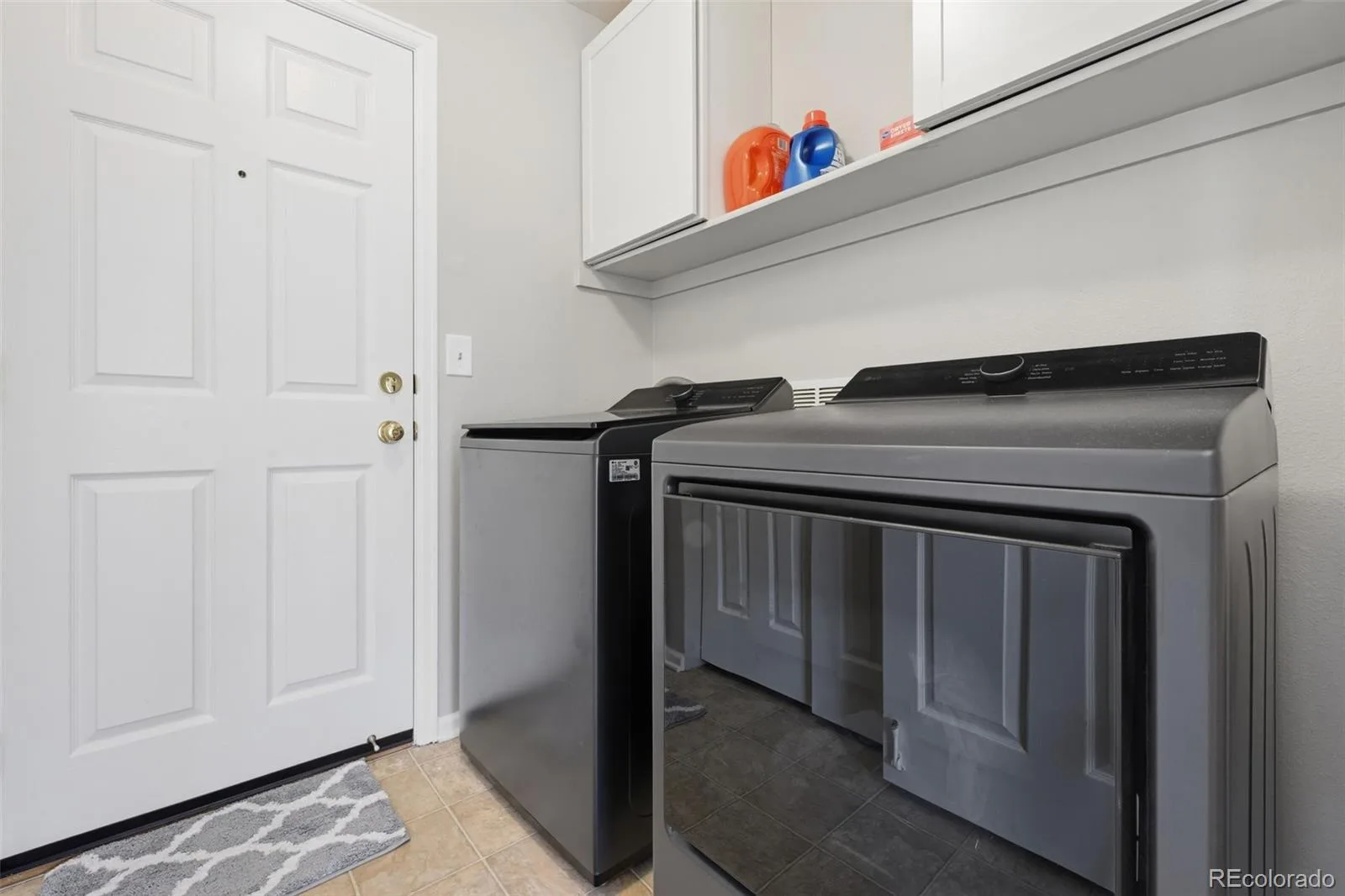 13928 Madison Street Brighton CO 80602 | MLS #REC4572104 07132026185547 1600 16