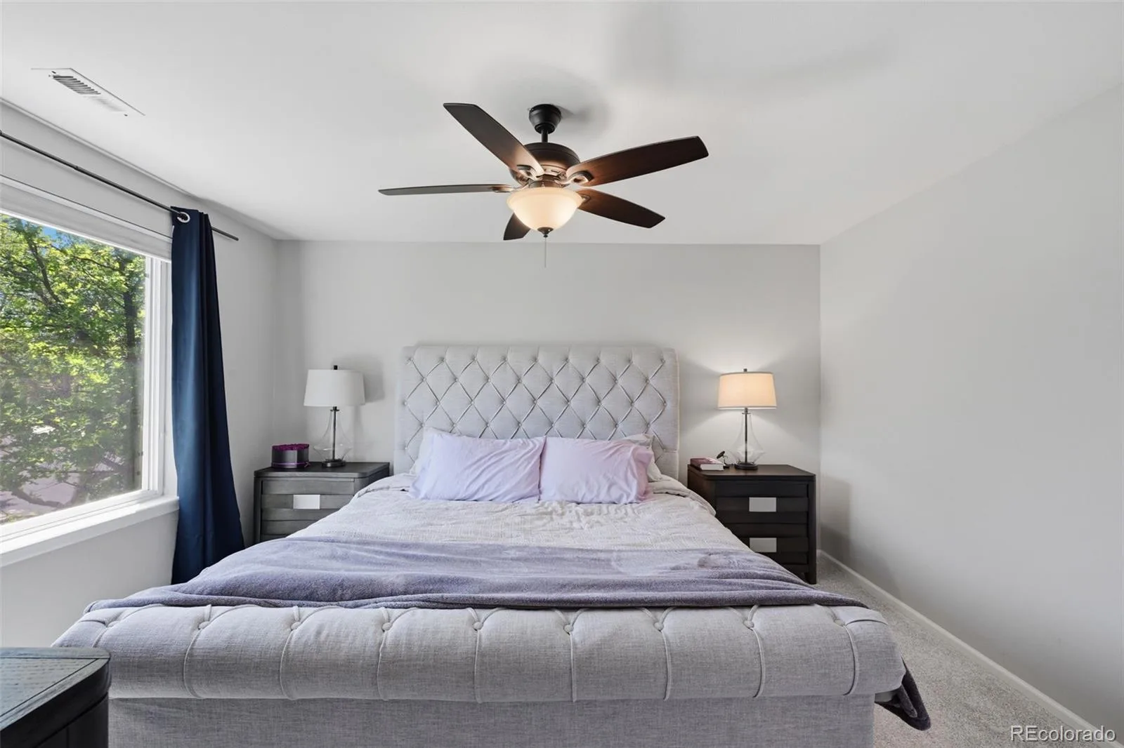 13928 Madison Street Brighton CO 80602 | MLS #REC4572104 07132026185547 1600 19