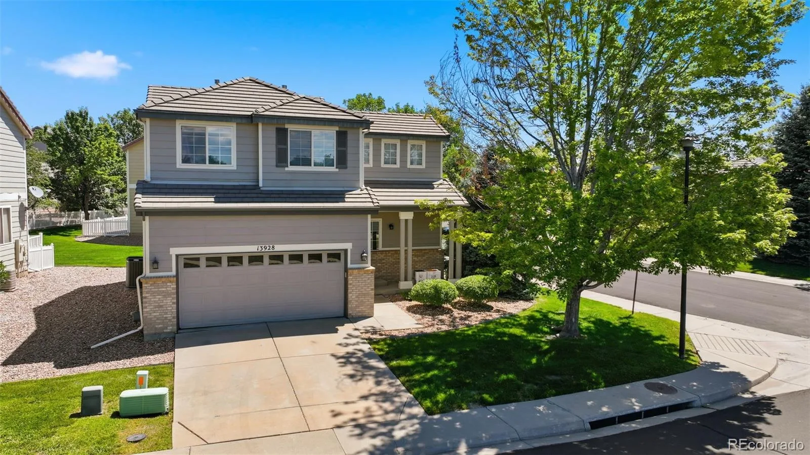 13928 Madison Street Brighton CO 80602 | MLS #REC4572104 07132026185547 1600 2