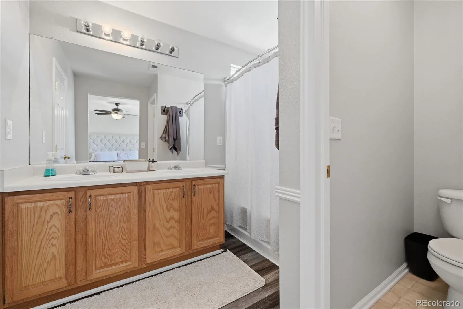 13928 Madison Street Brighton CO 80602 | MLS #REC4572104 07132026185547 1600 20