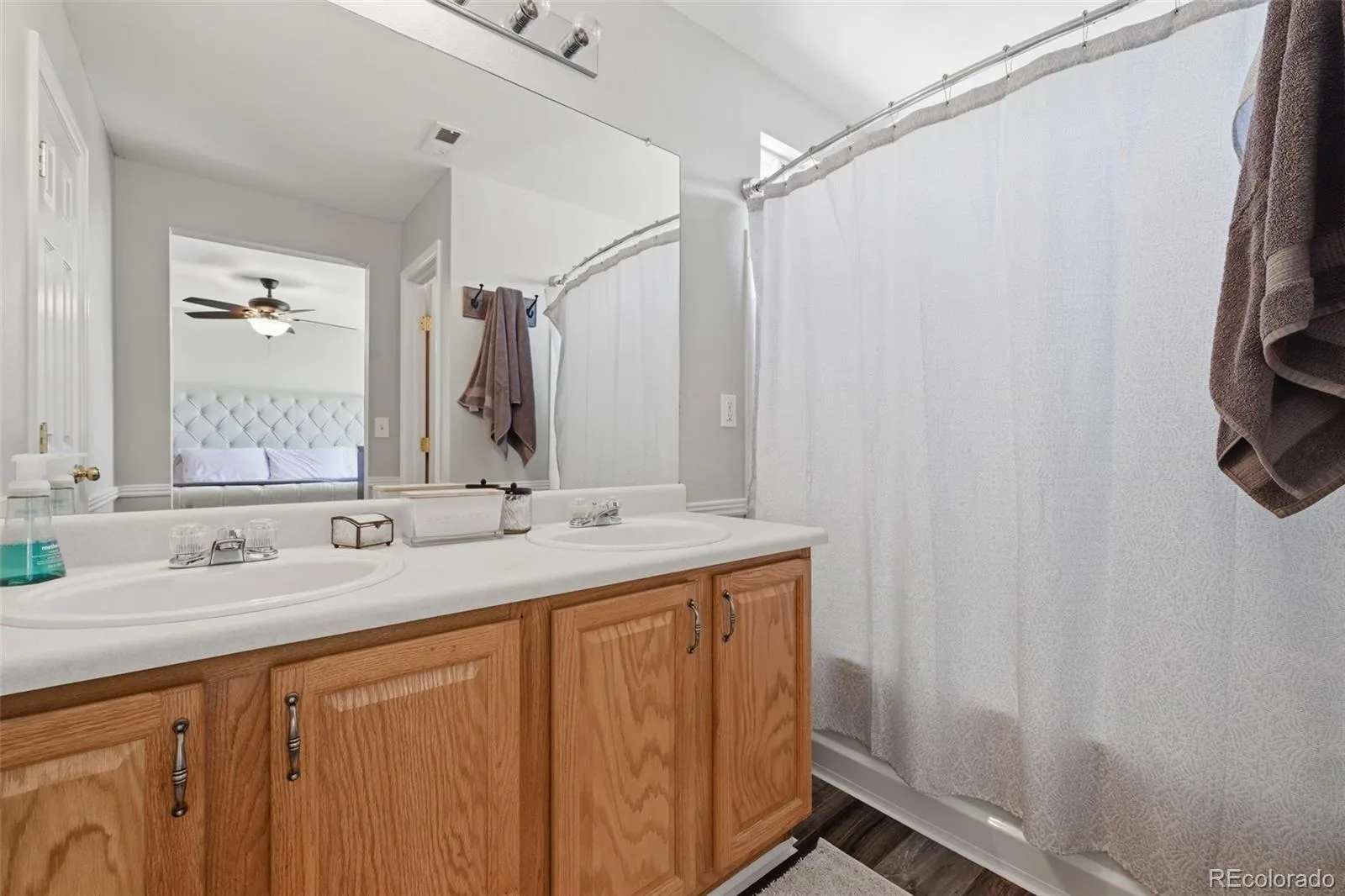 13928 Madison Street Brighton CO 80602 | MLS #REC4572104 07132026185547 1600 21