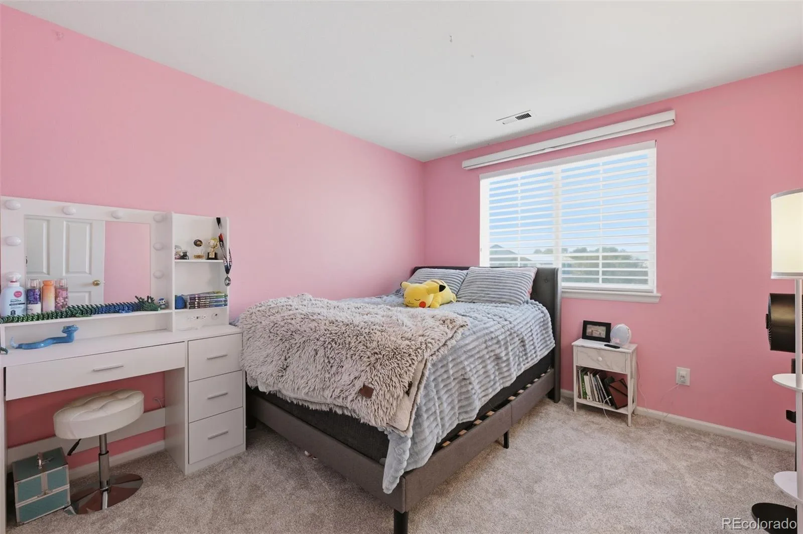 13928 Madison Street Brighton CO 80602 | MLS #REC4572104 07132026185547 1600 22