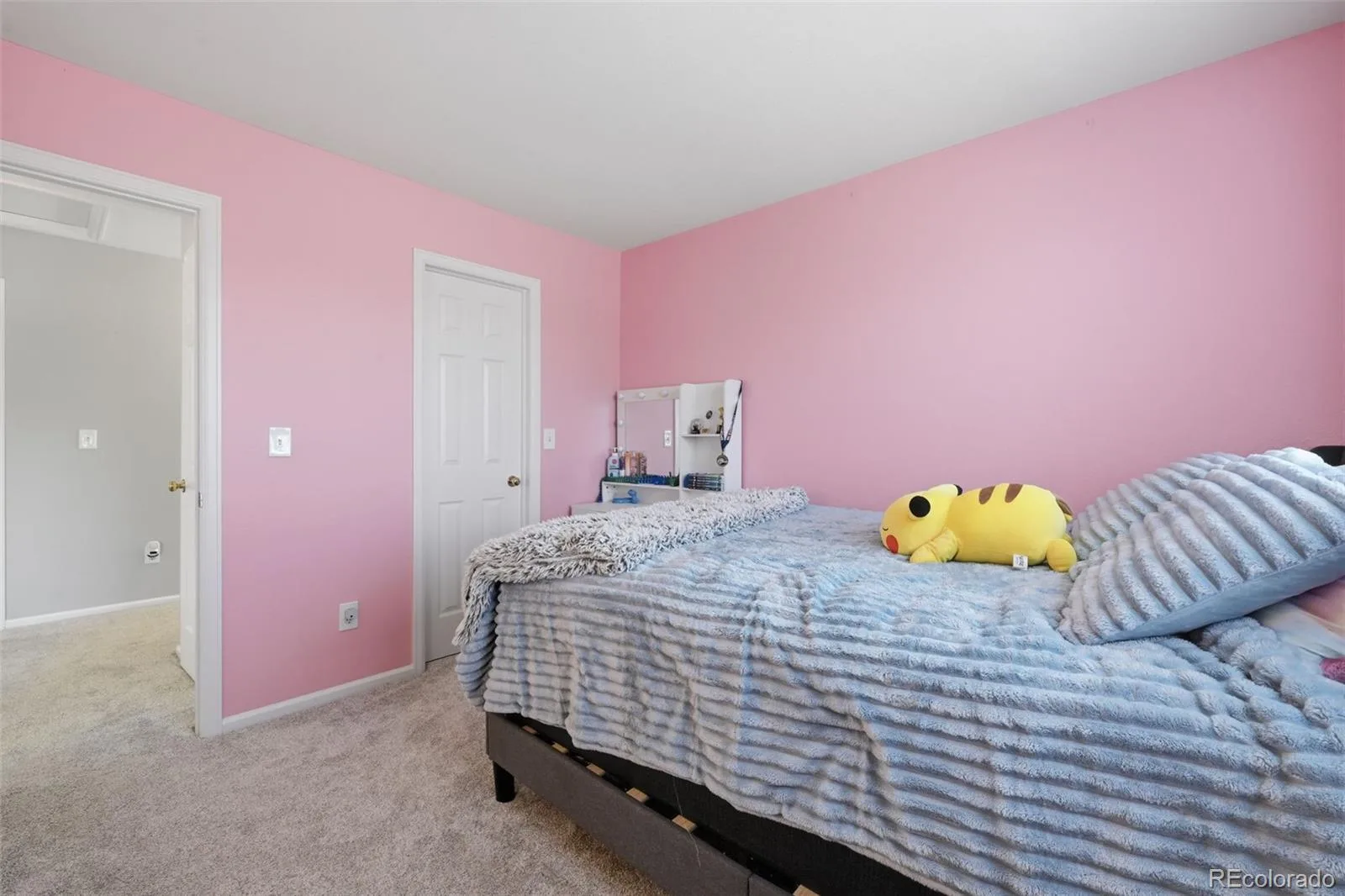 13928 Madison Street Brighton CO 80602 | MLS #REC4572104 07132026185547 1600 23