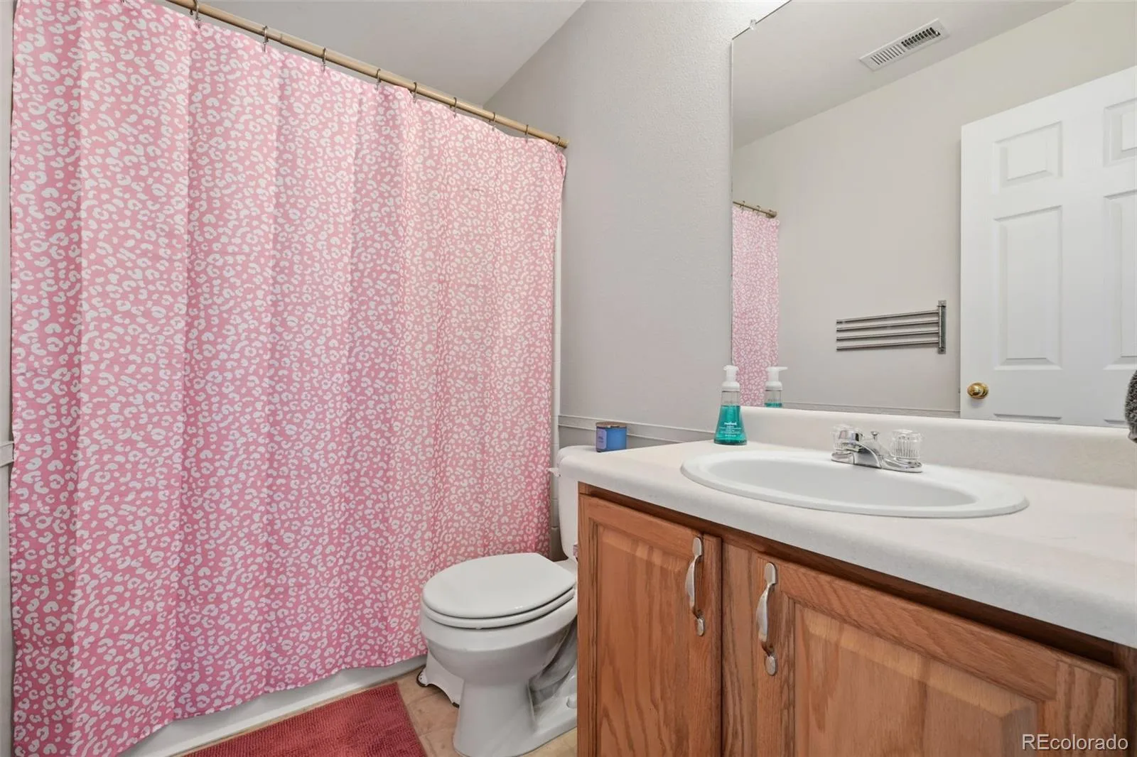 13928 Madison Street Brighton CO 80602 | MLS #REC4572104 07132026185547 1600 24