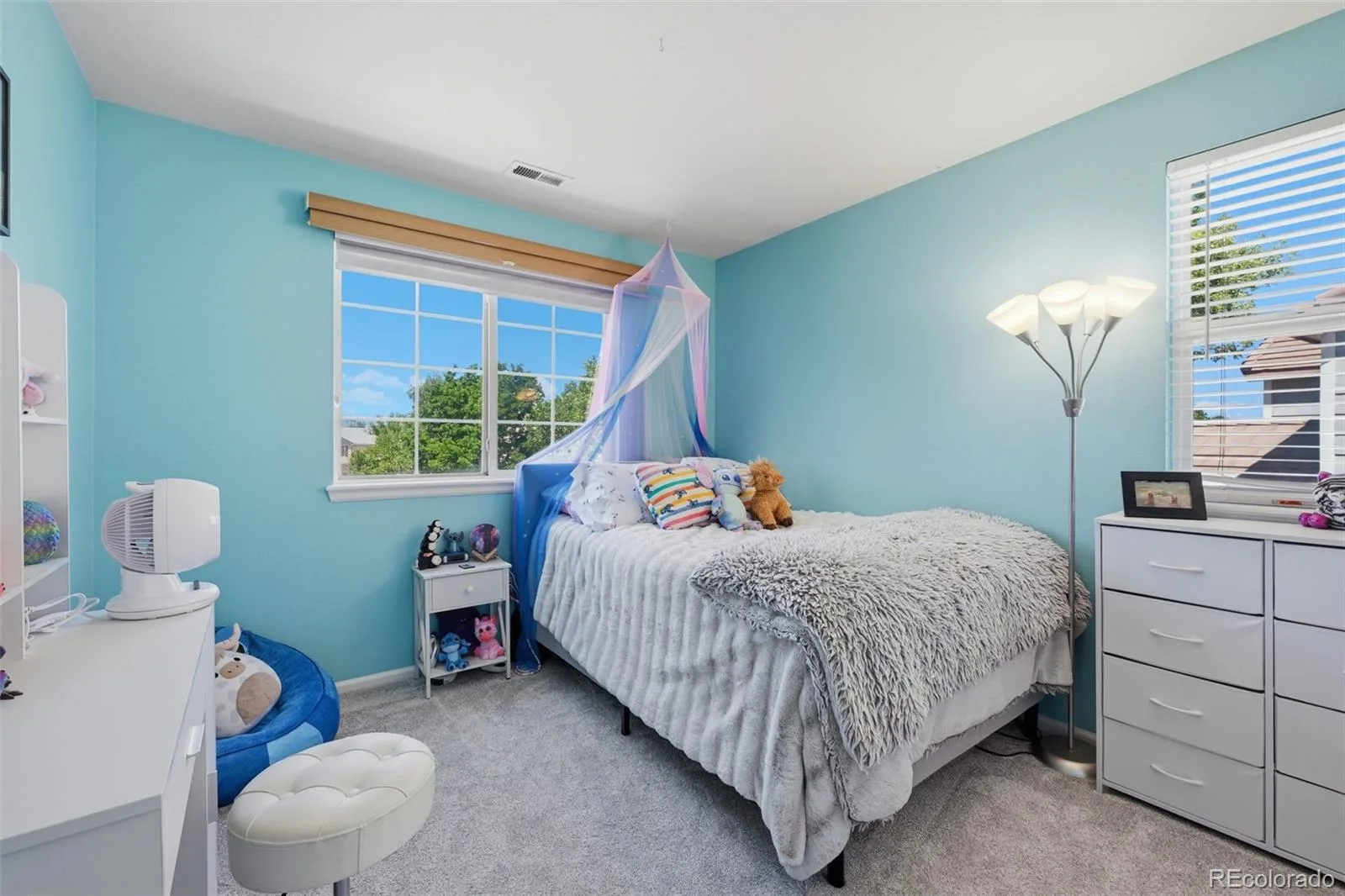 13928 Madison Street Brighton CO 80602 | MLS #REC4572104 07132026185547 1600 25
