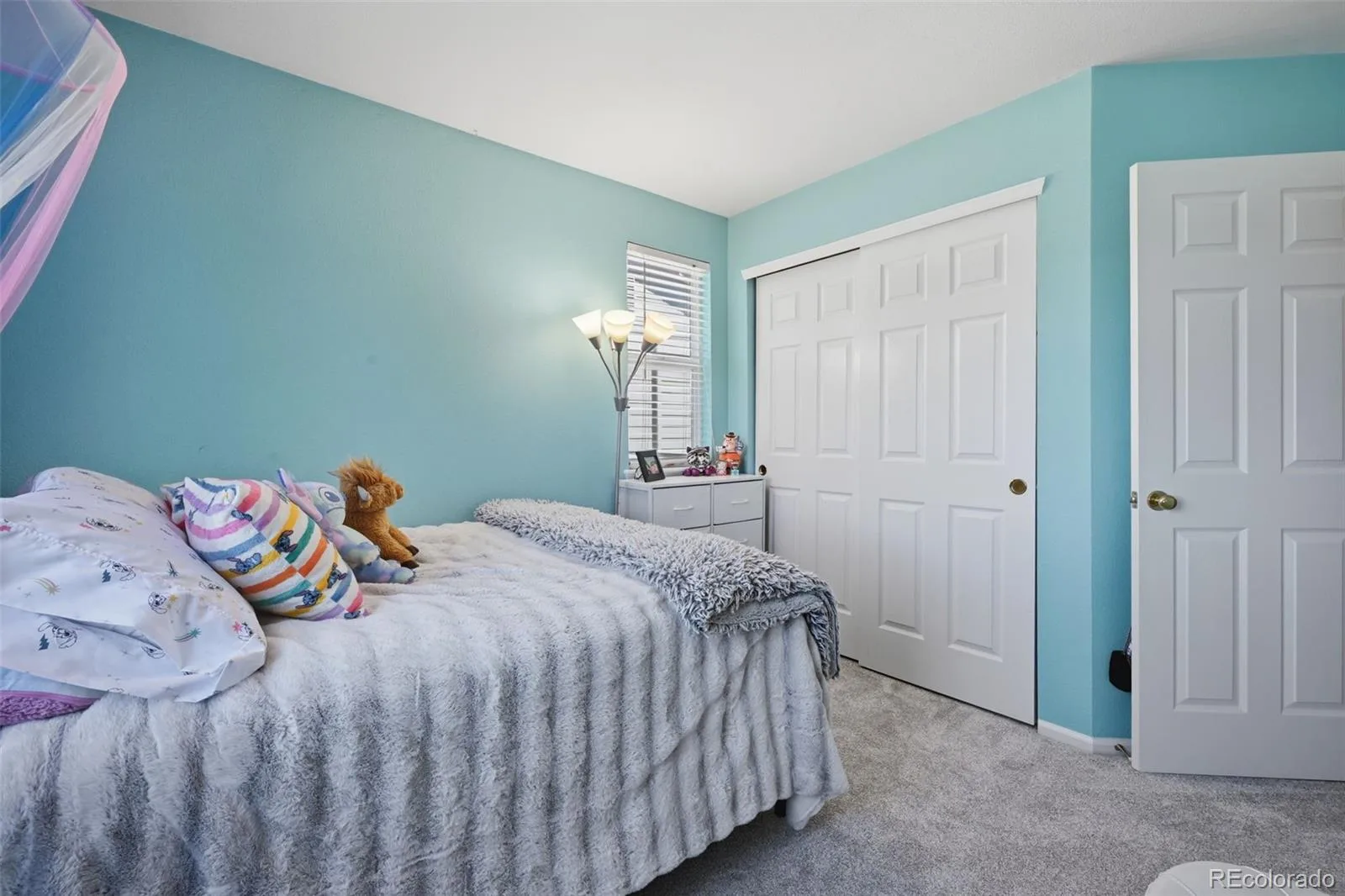 13928 Madison Street Brighton CO 80602 | MLS #REC4572104 07132026185547 1600 26