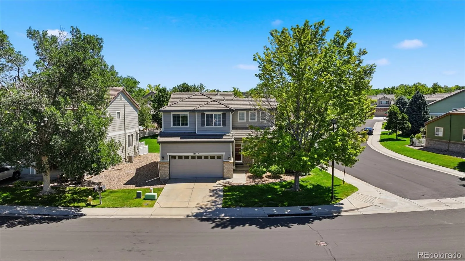 13928 Madison Street Brighton CO 80602 | MLS #REC4572104 07132026185547 1600 3