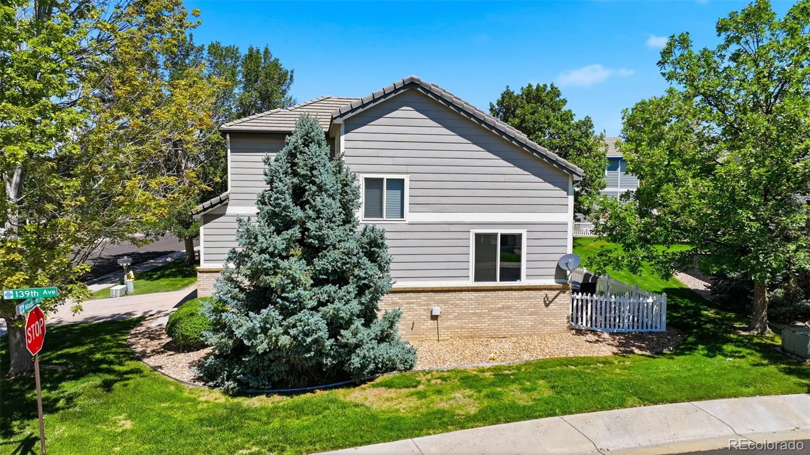 13928 Madison Street Brighton CO 80602 | MLS #REC4572104 07132026185547 1600 4