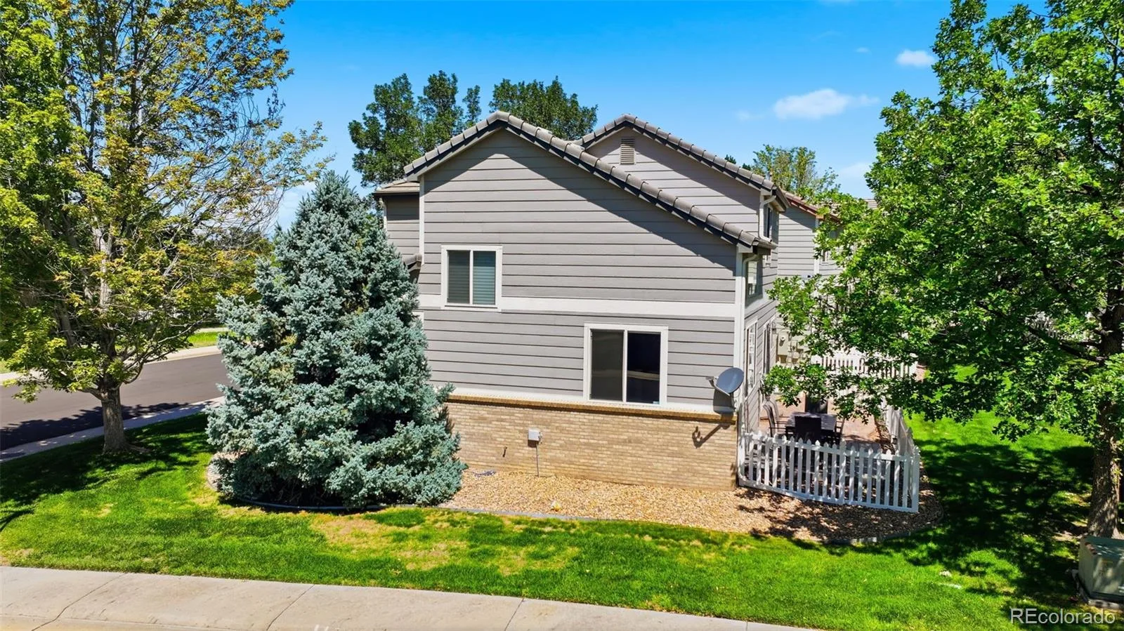 13928 Madison Street Brighton CO 80602 | MLS #REC4572104 07132026185547 1600 5