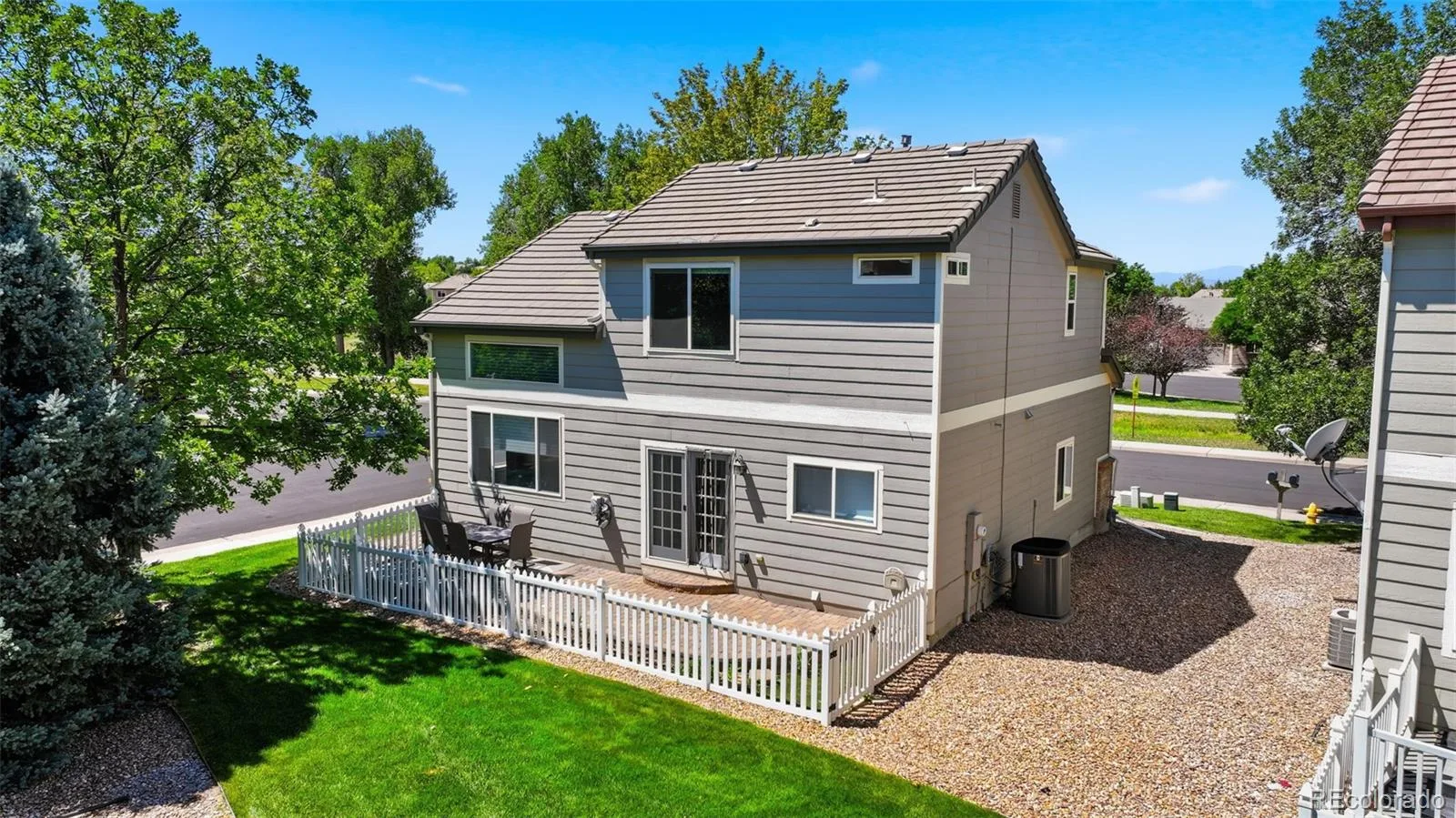 13928 Madison Street Brighton CO 80602 | MLS #REC4572104 07132026185547 1600 6