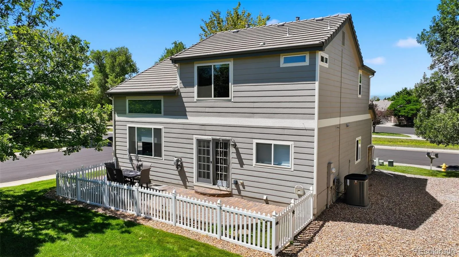 13928 Madison Street Brighton CO 80602 | MLS #REC4572104 07132026185547 1600 7