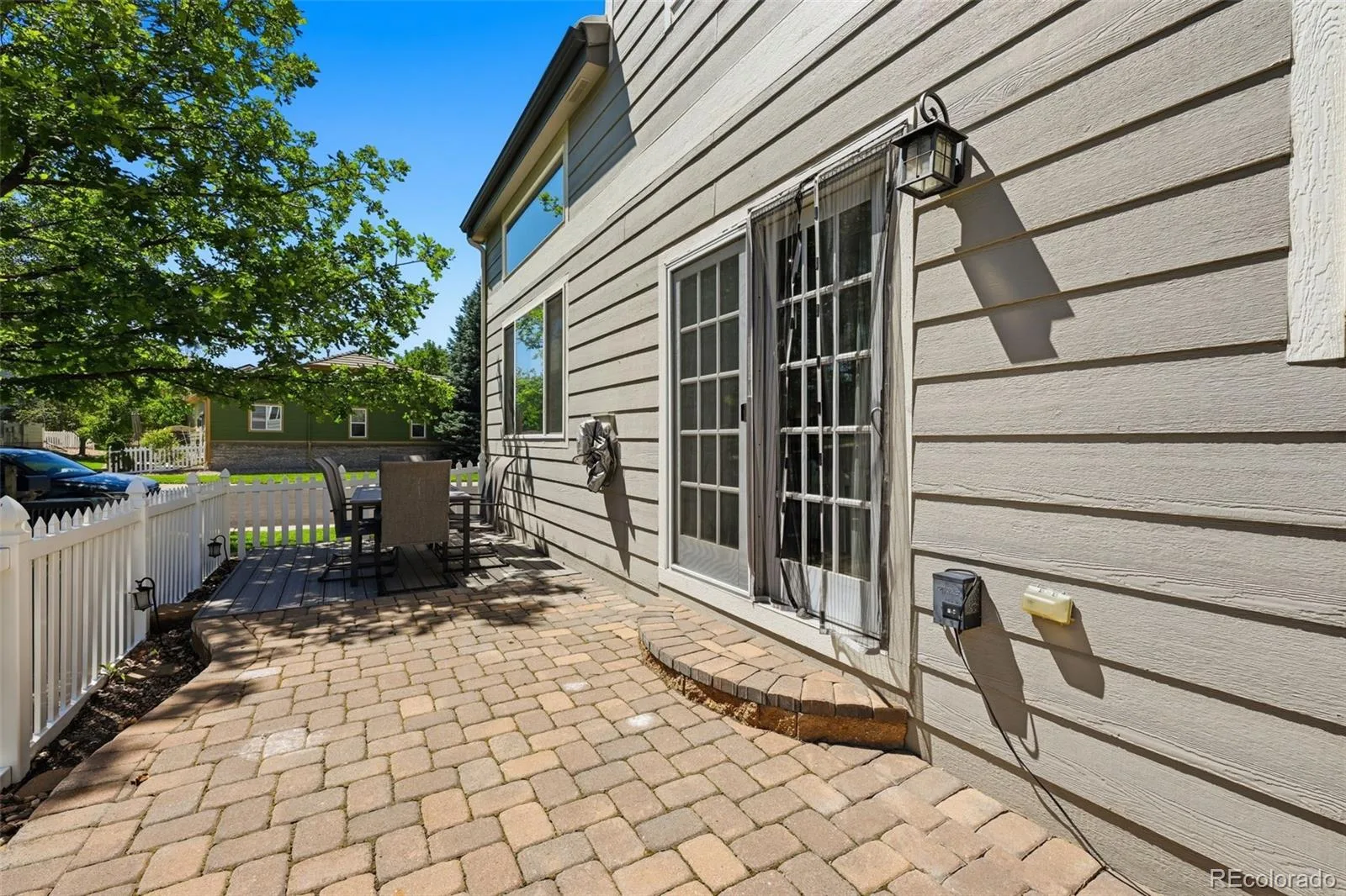 13928 Madison Street Brighton CO 80602 | MLS #REC4572104 07132026185547 1600 8