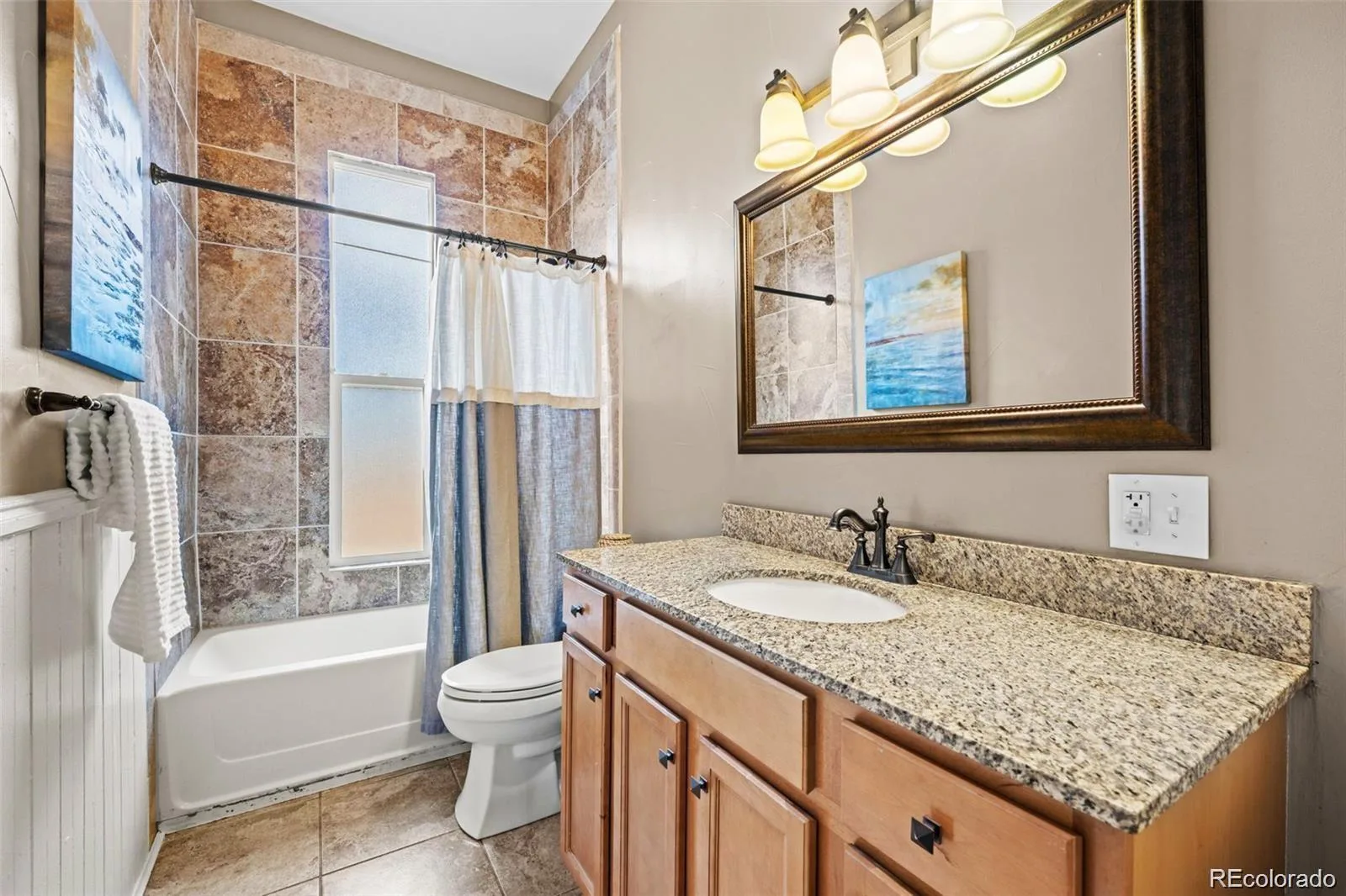 2927 N Humboldt Street Denver CO 80205 MLS #REC4572208 06092026000944 1600 12