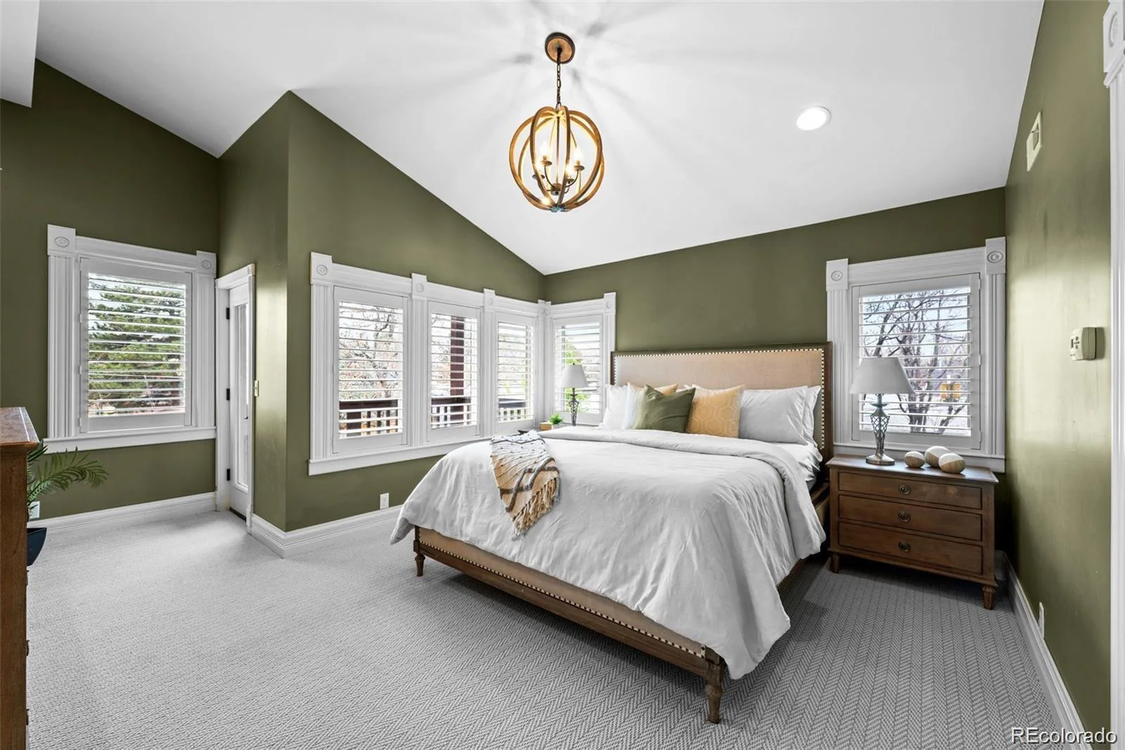 2927 N Humboldt Street Denver CO 80205 MLS #REC4572208 06092026000944 1600 14