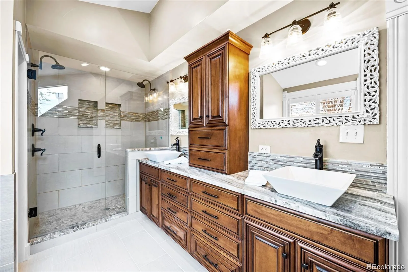 2927 N Humboldt Street Denver CO 80205 MLS #REC4572208 06092026000944 1600 15